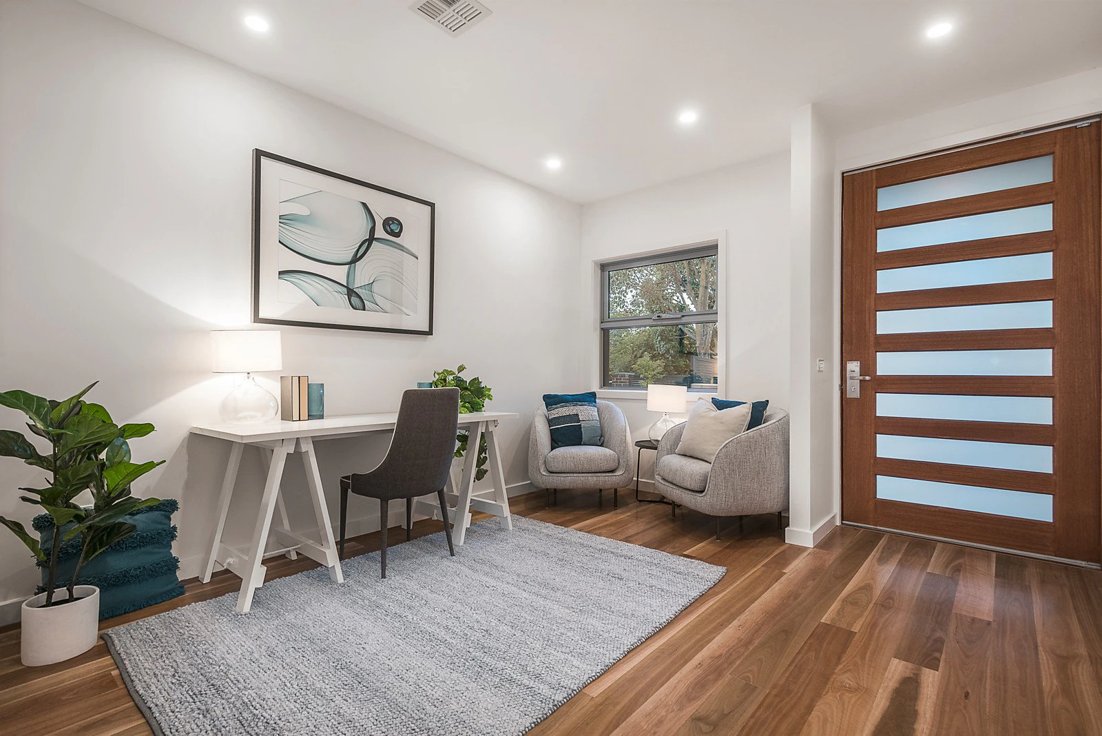 48a Outlook Drive, Camberwell, VIC