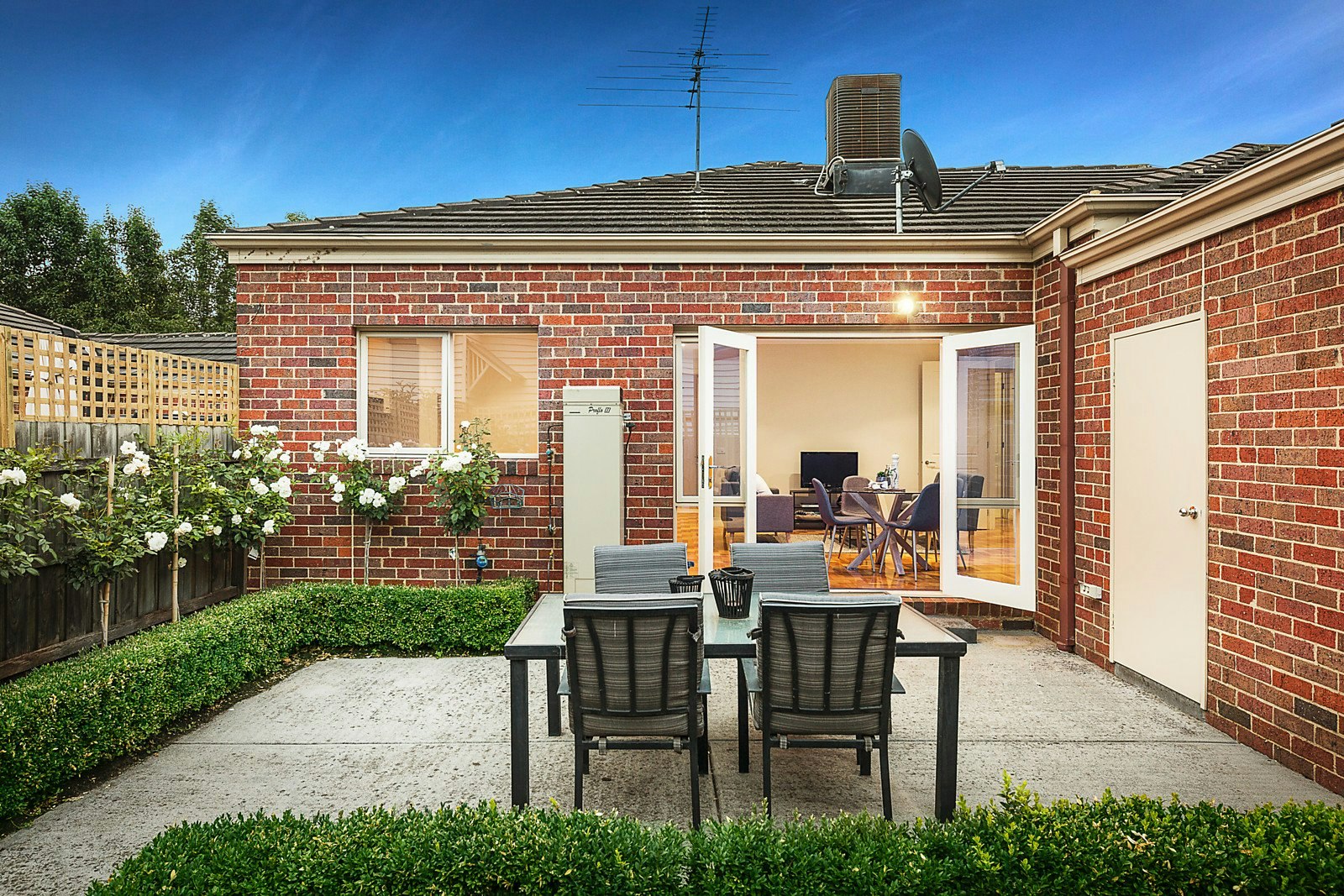 1/114 Guildford Road, Surrey Hills, VIC