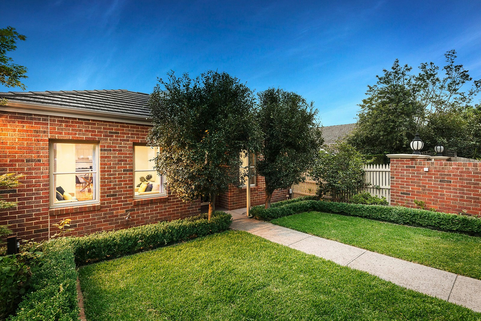 1/114 Guildford Road, Surrey Hills, VIC