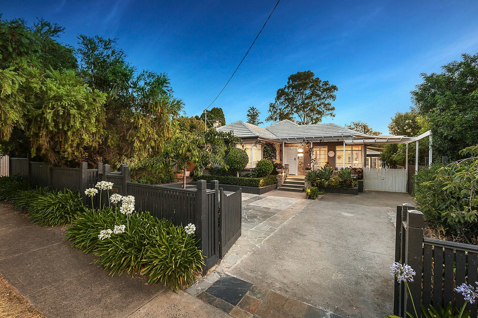 48 Winton Road, Ashburton, VIC