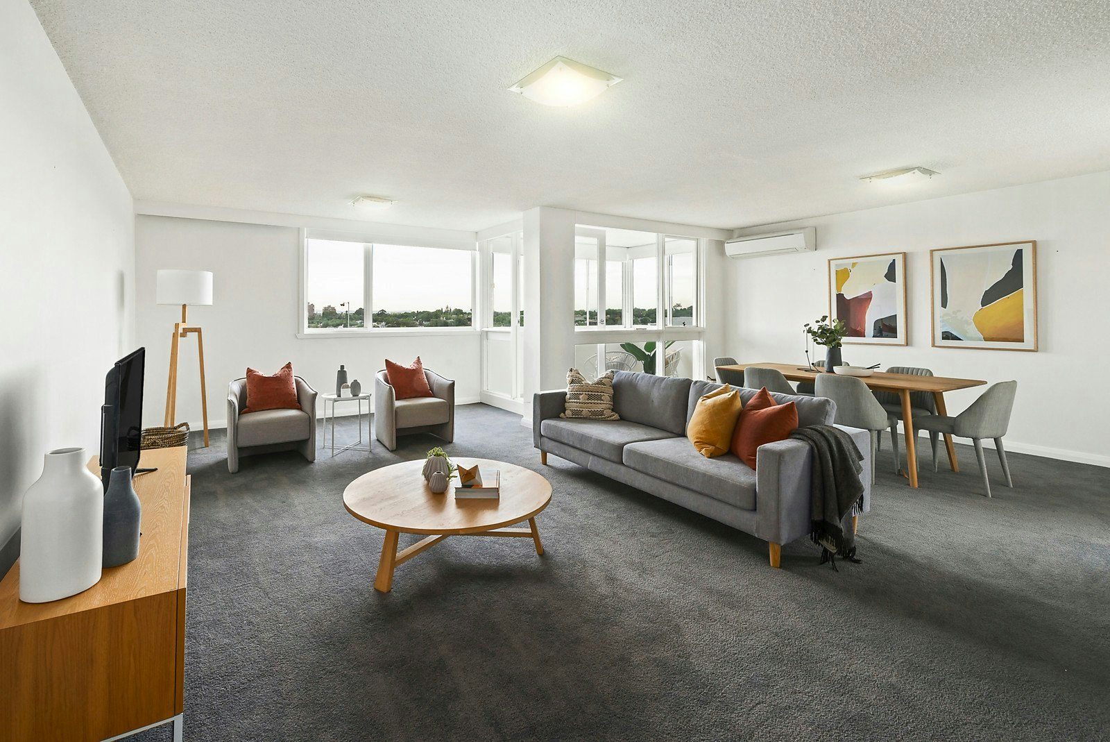 62/4 Sydney Street, Prahran, VIC