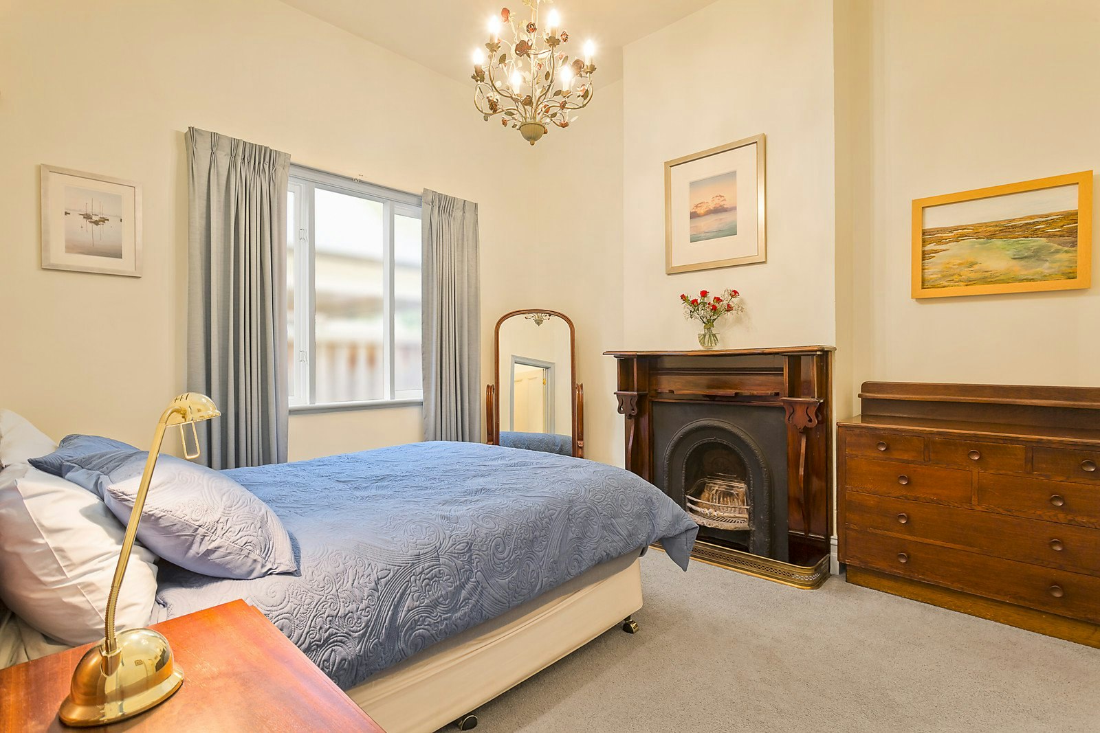 3 Vincent Street, Surrey Hills, VIC