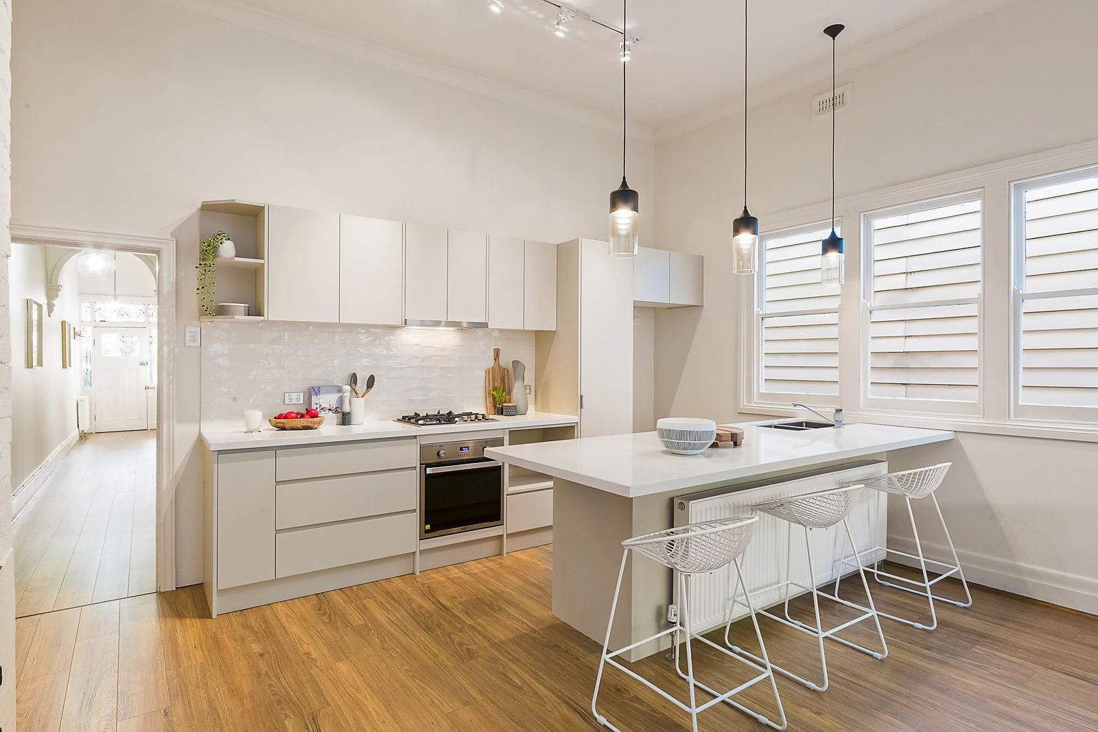 25 Downshire Road, Elsternwick, VIC