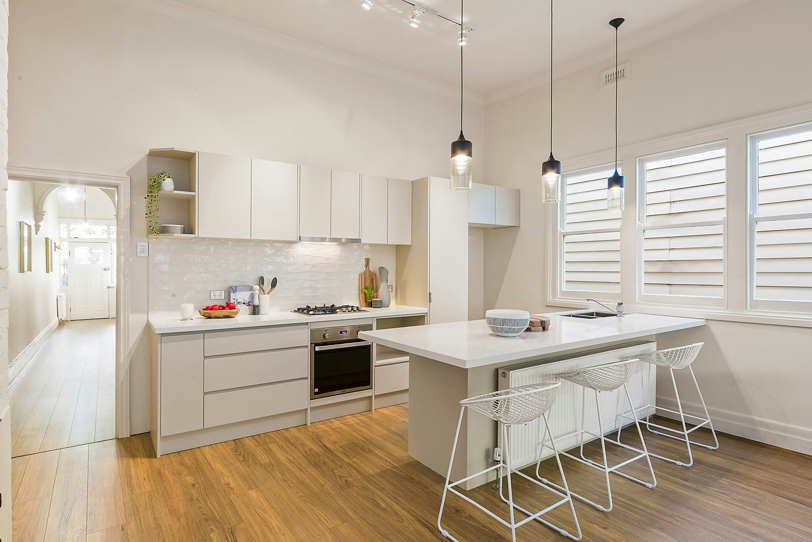 25 Downshire Road, Elsternwick, VIC