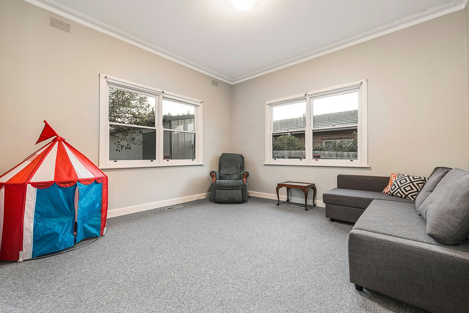 6 Ferndale Road, Glen Iris, VIC