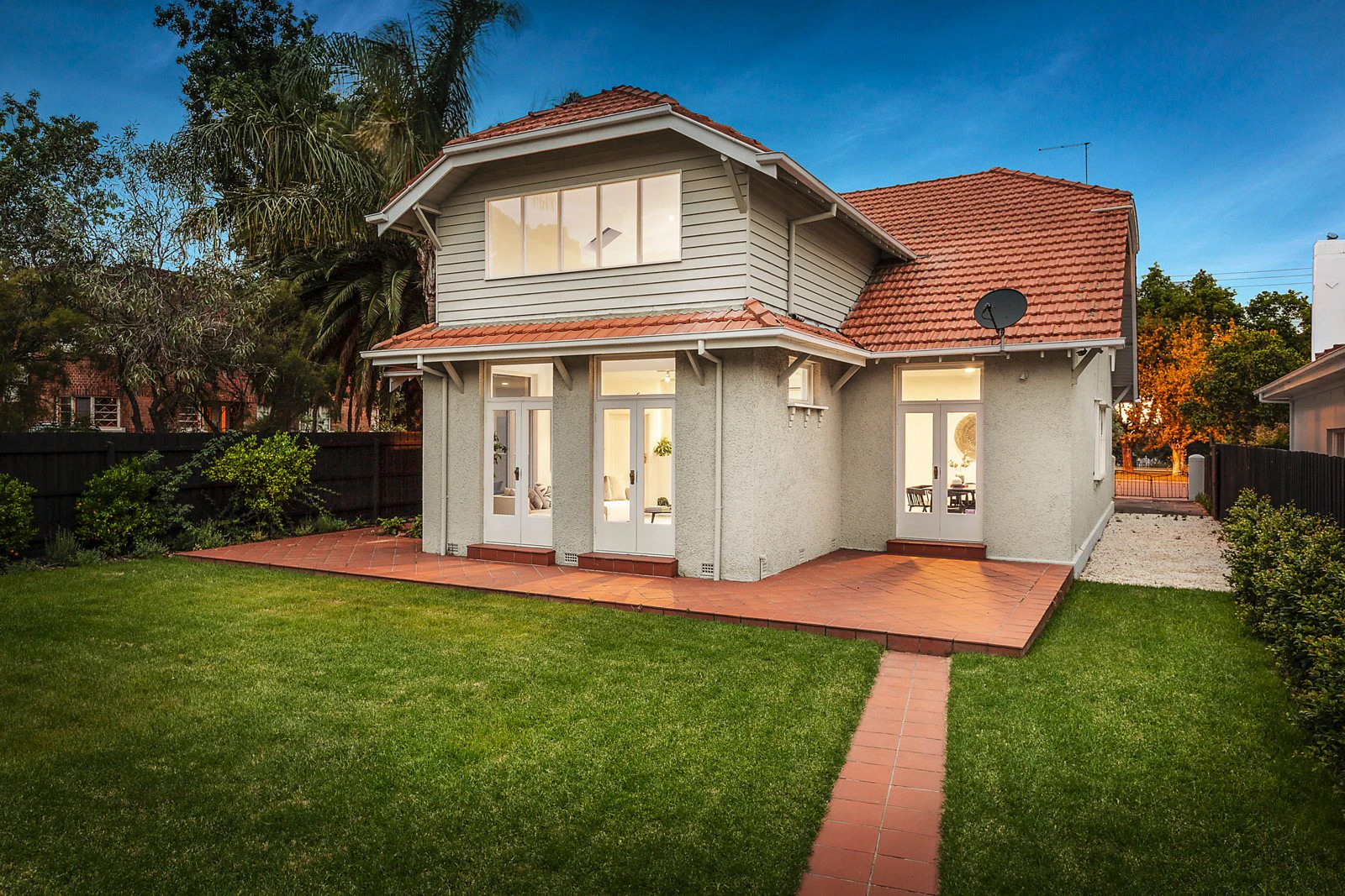 273 Dandenong Road, Prahran, VIC