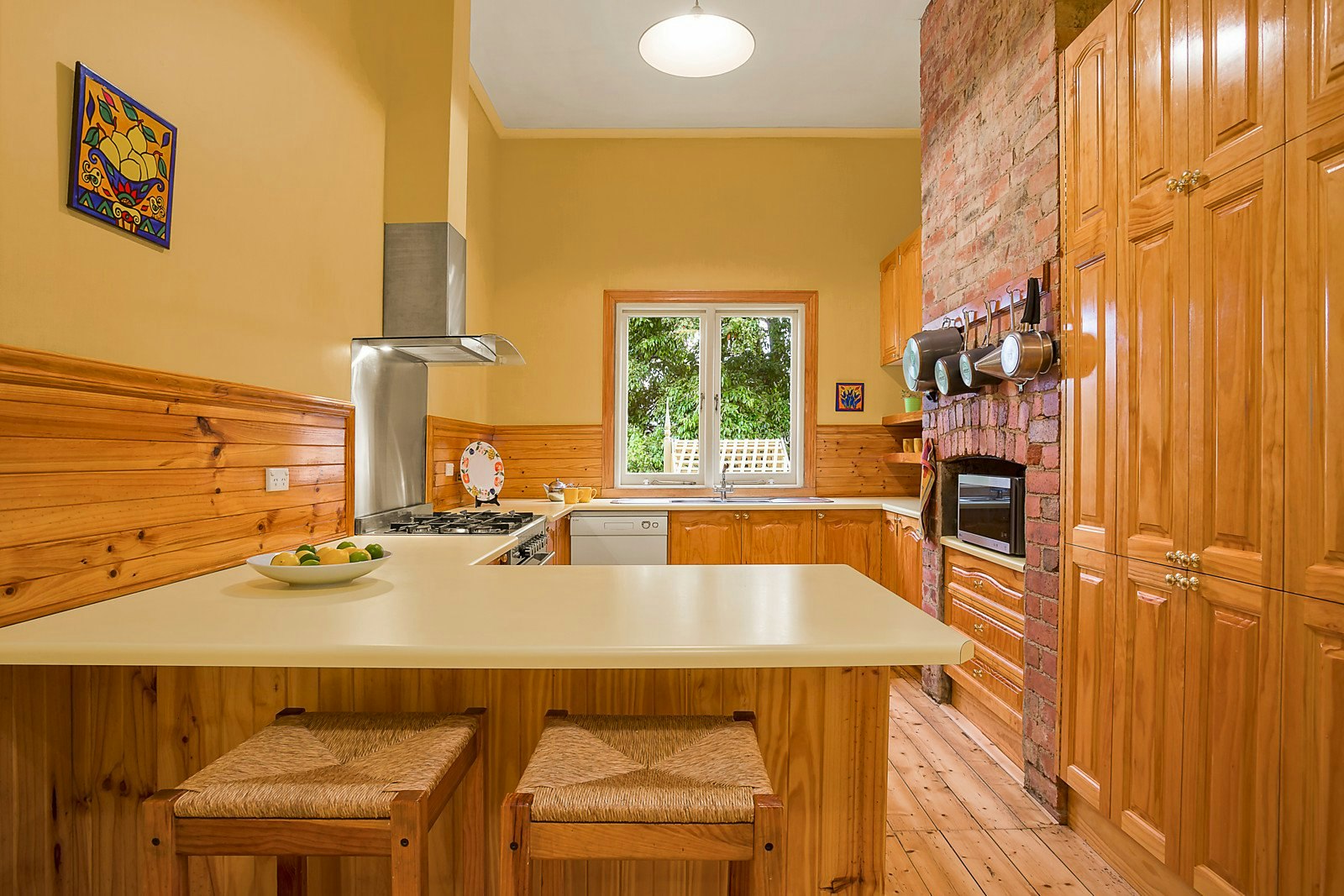 3 Vincent Street, Surrey Hills, VIC