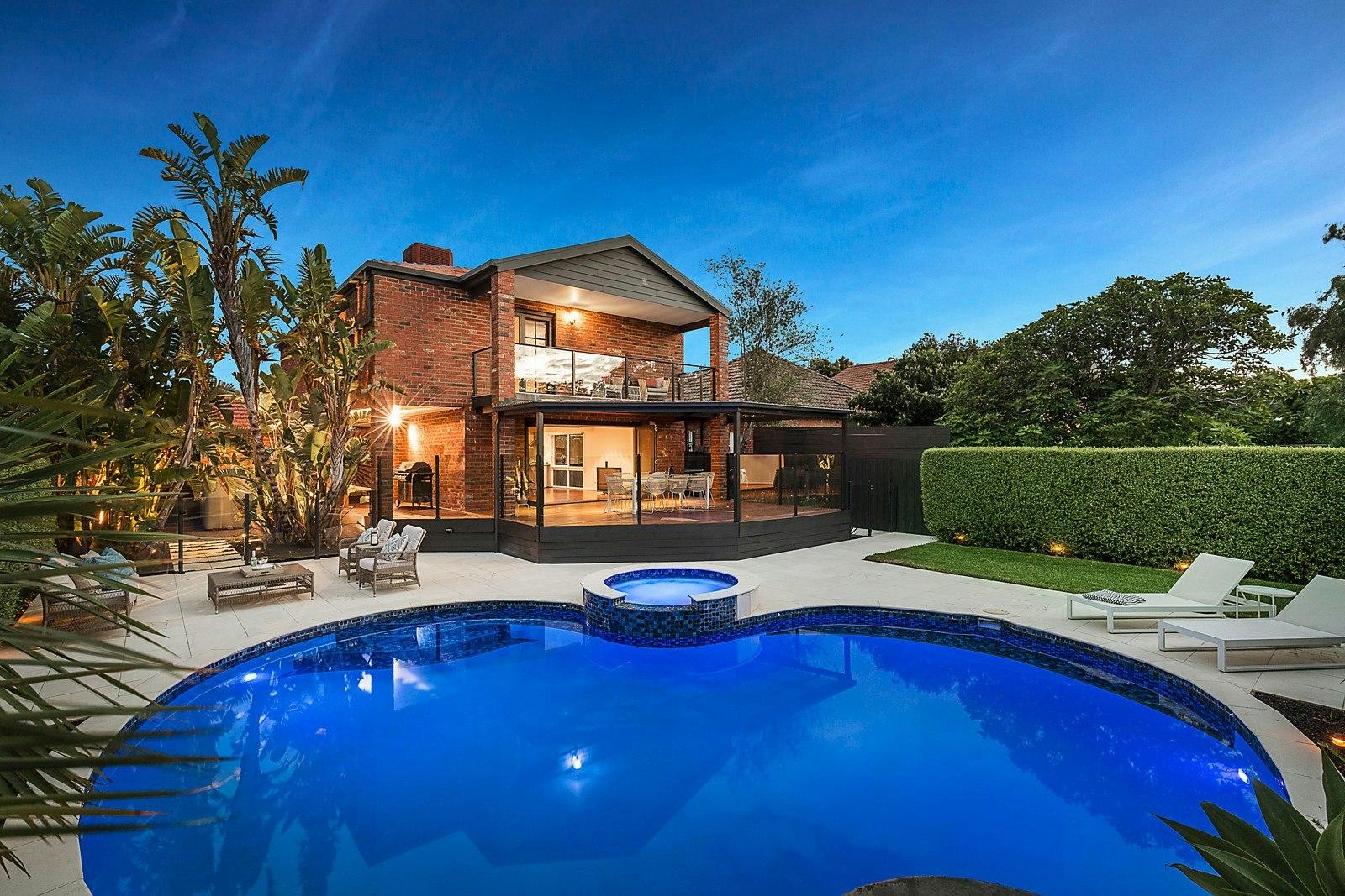 10 Myrniong Street, Glen Iris, VIC