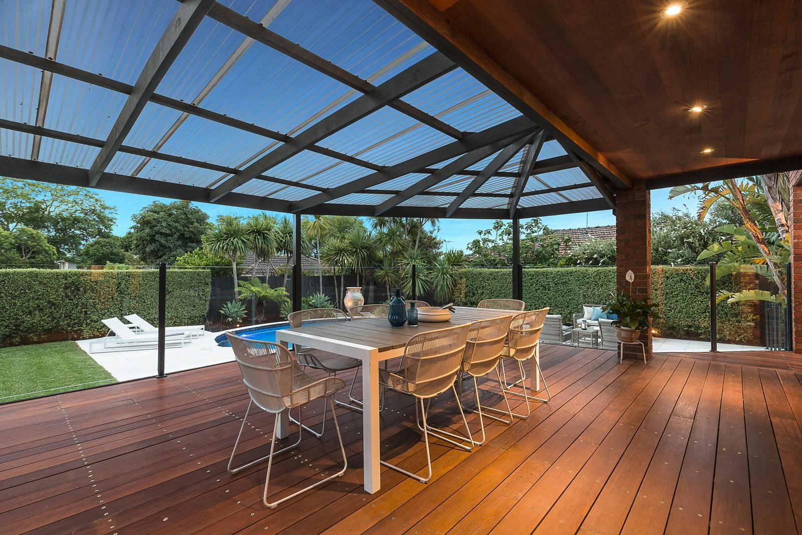 10 Myrniong Street, Glen Iris, VIC