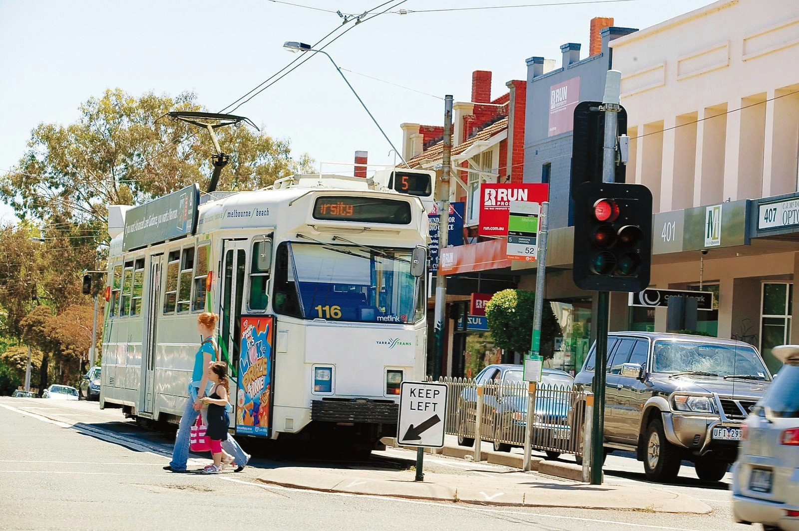 6 Jordan Street, Malvern, VIC