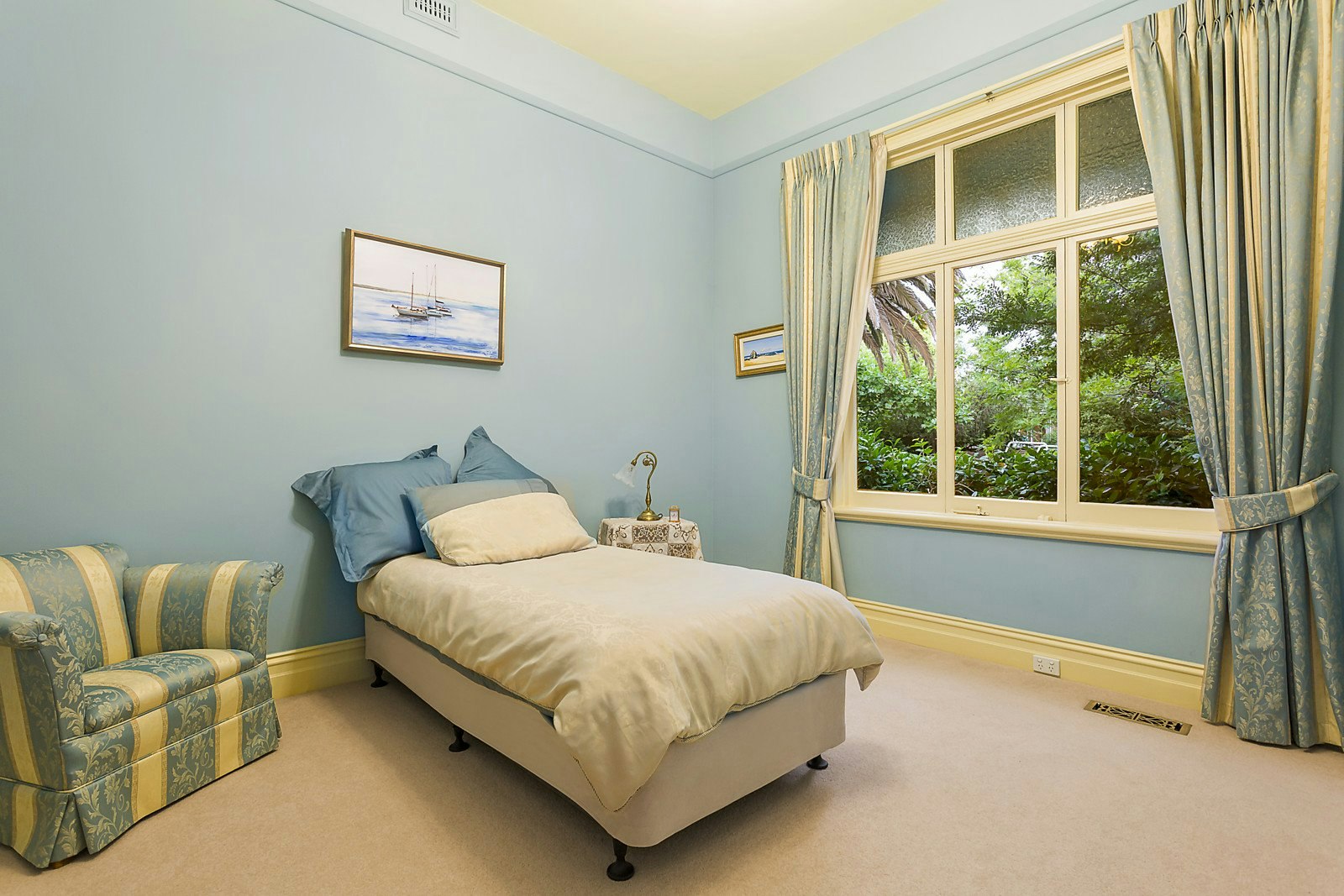 3 Vincent Street, Surrey Hills, VIC