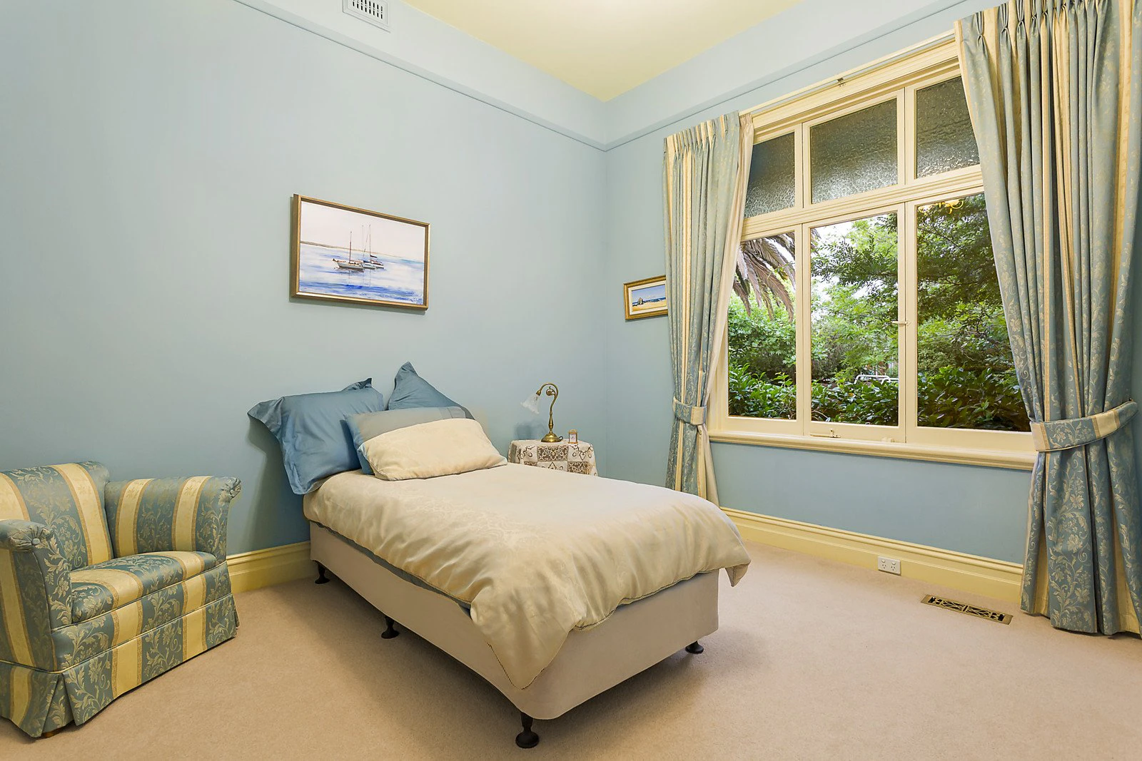 3 Vincent Street, Surrey Hills, VIC