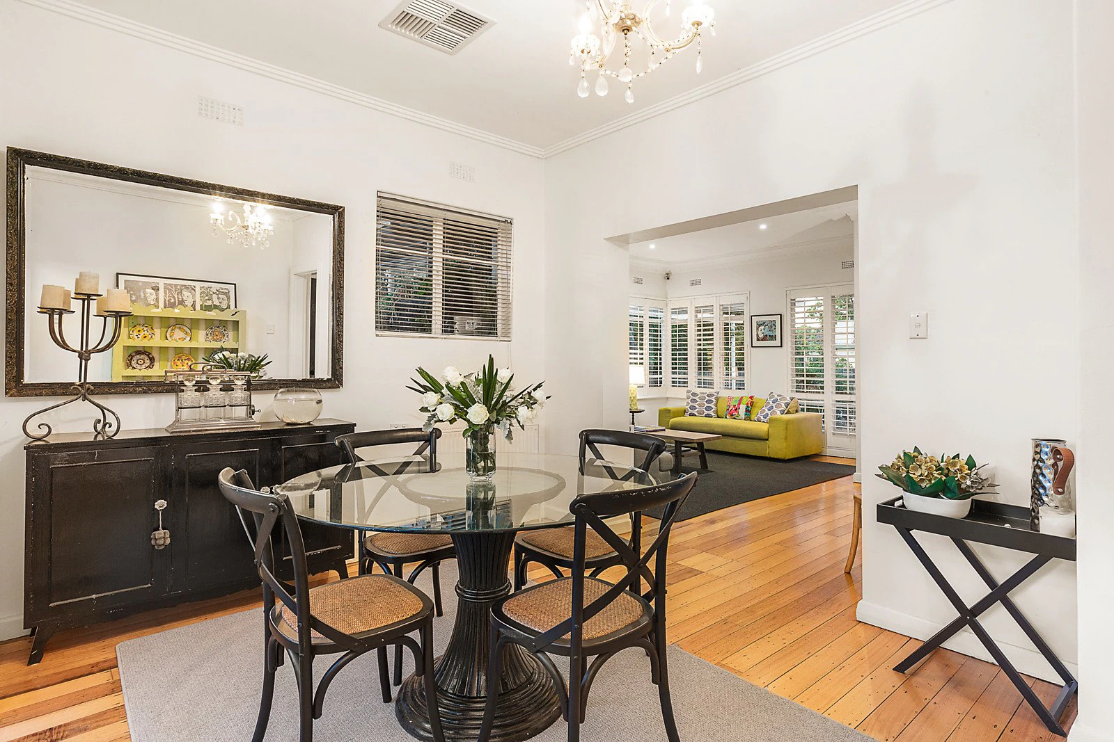 48 Winton Road, Ashburton, VIC