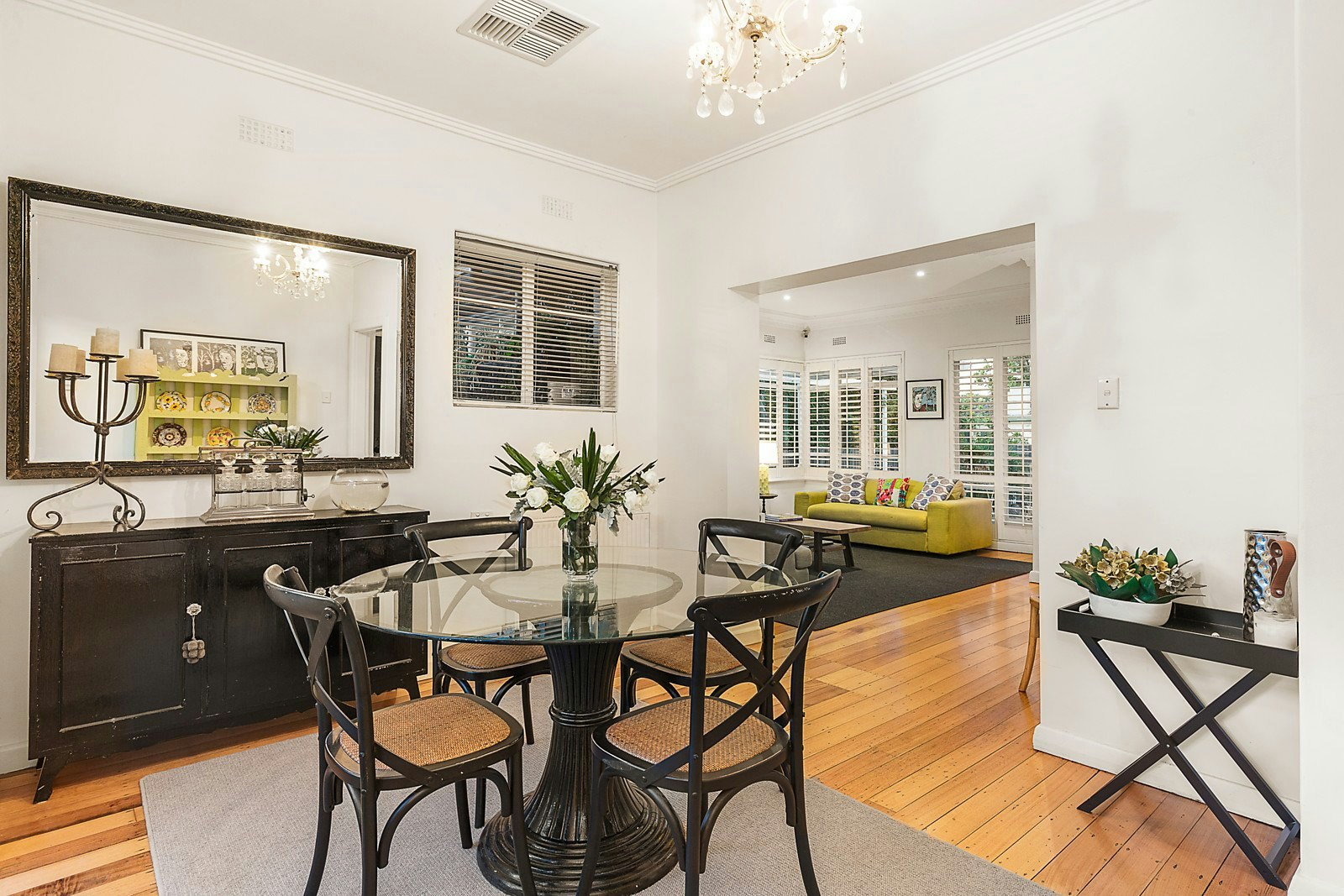 48 Winton Road, Ashburton, VIC