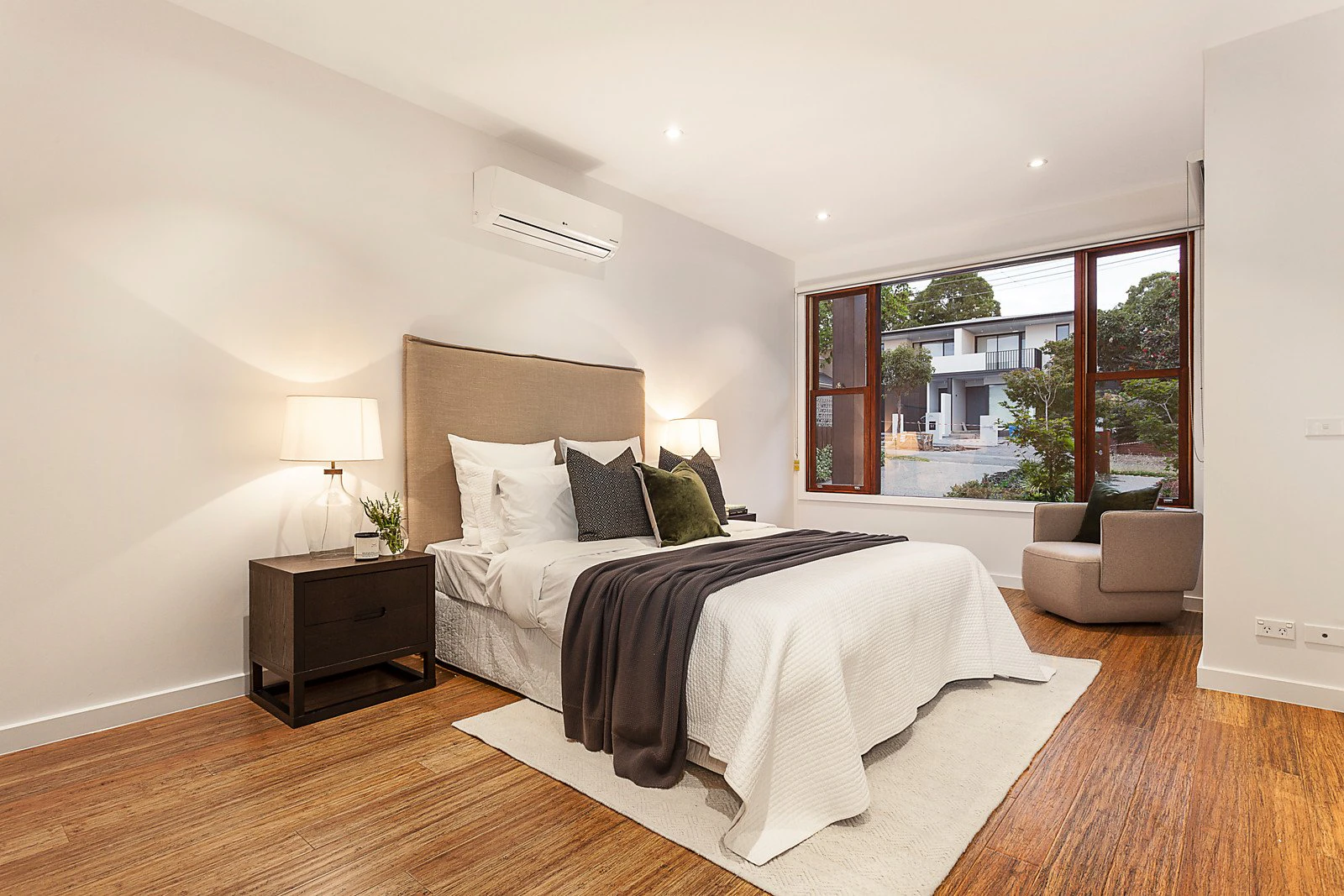 48 Ward Street, Ashburton, VIC
