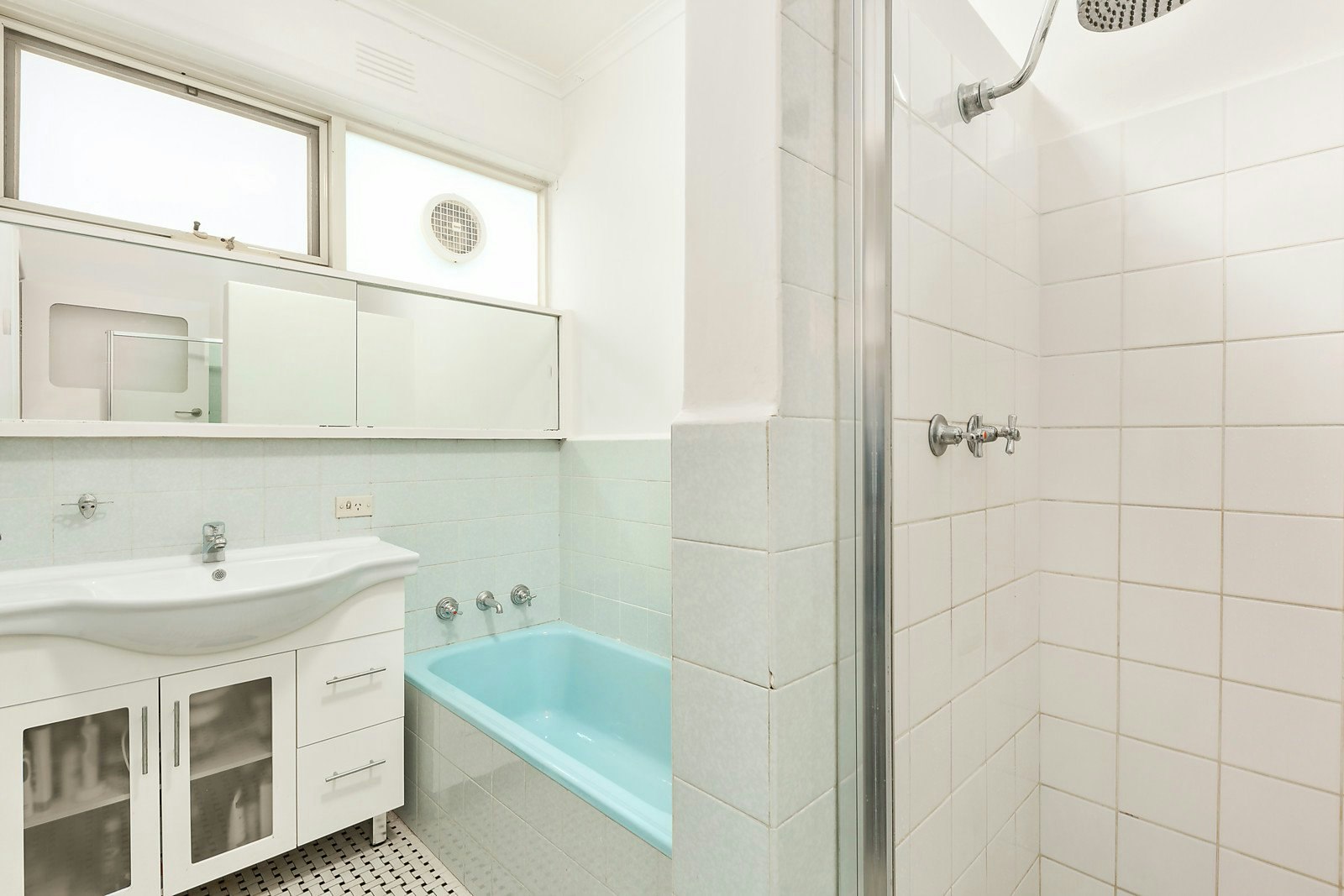 9/641 Malvern Road, Toorak, VIC