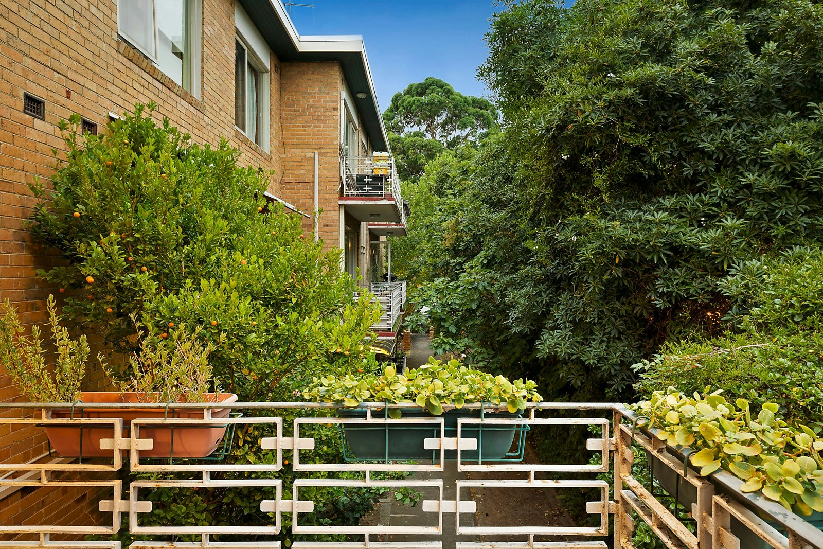 9/641 Malvern Road, Toorak, VIC