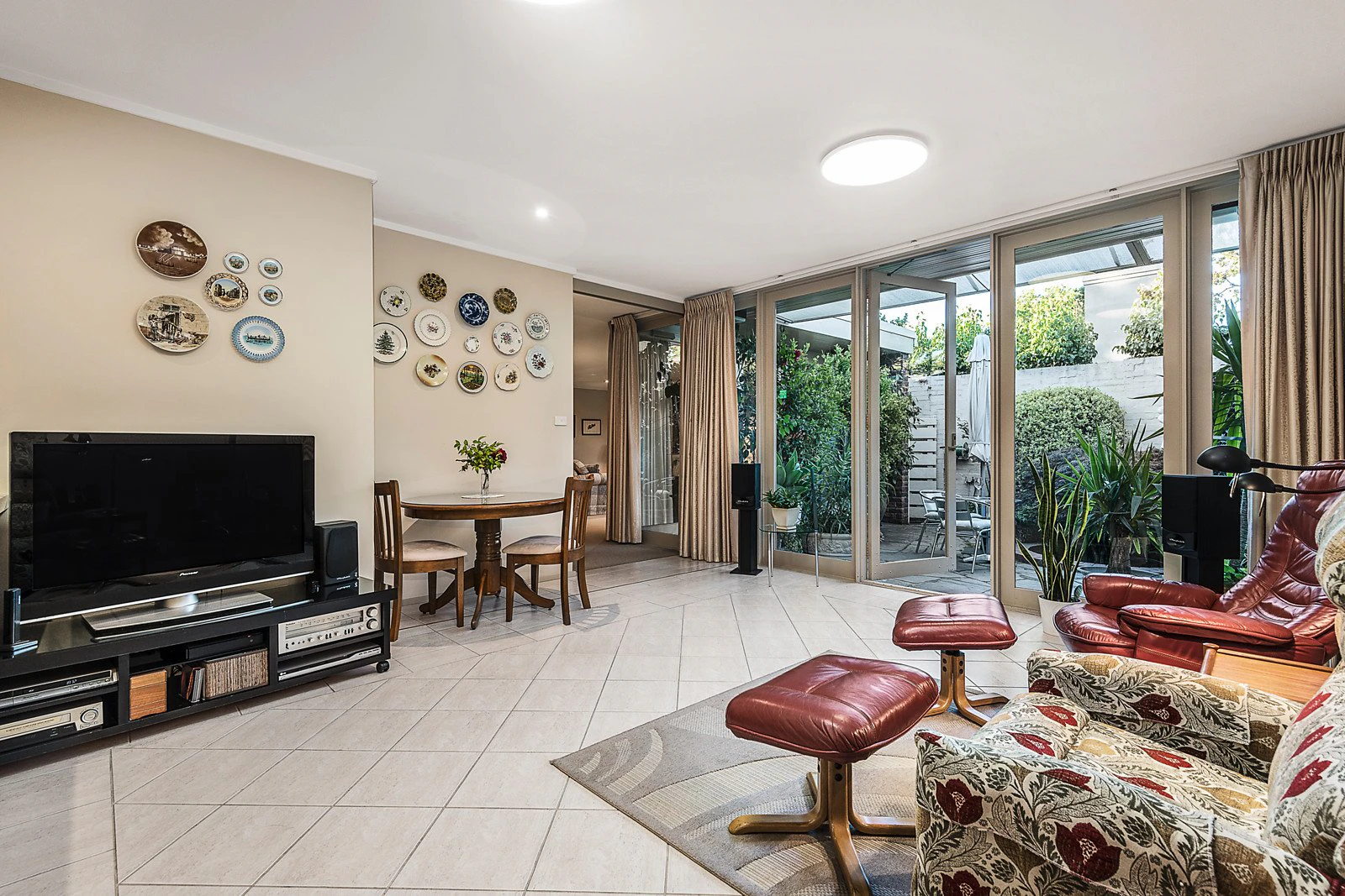 22 Barry Street, Kew, VIC