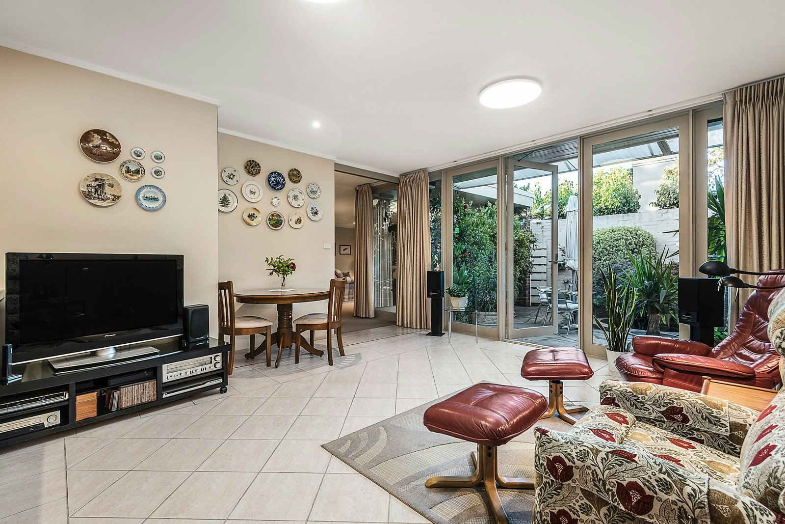 22 Barry Street, Kew, VIC