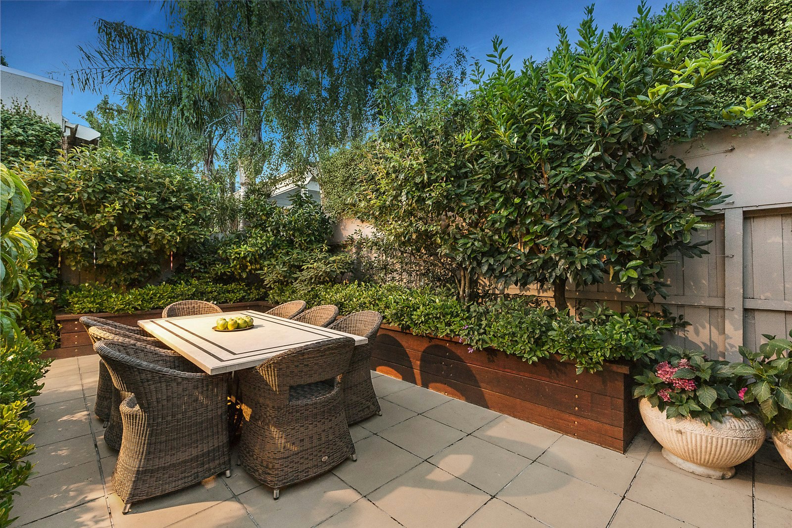 223a Wattletree Road, Malvern, VIC