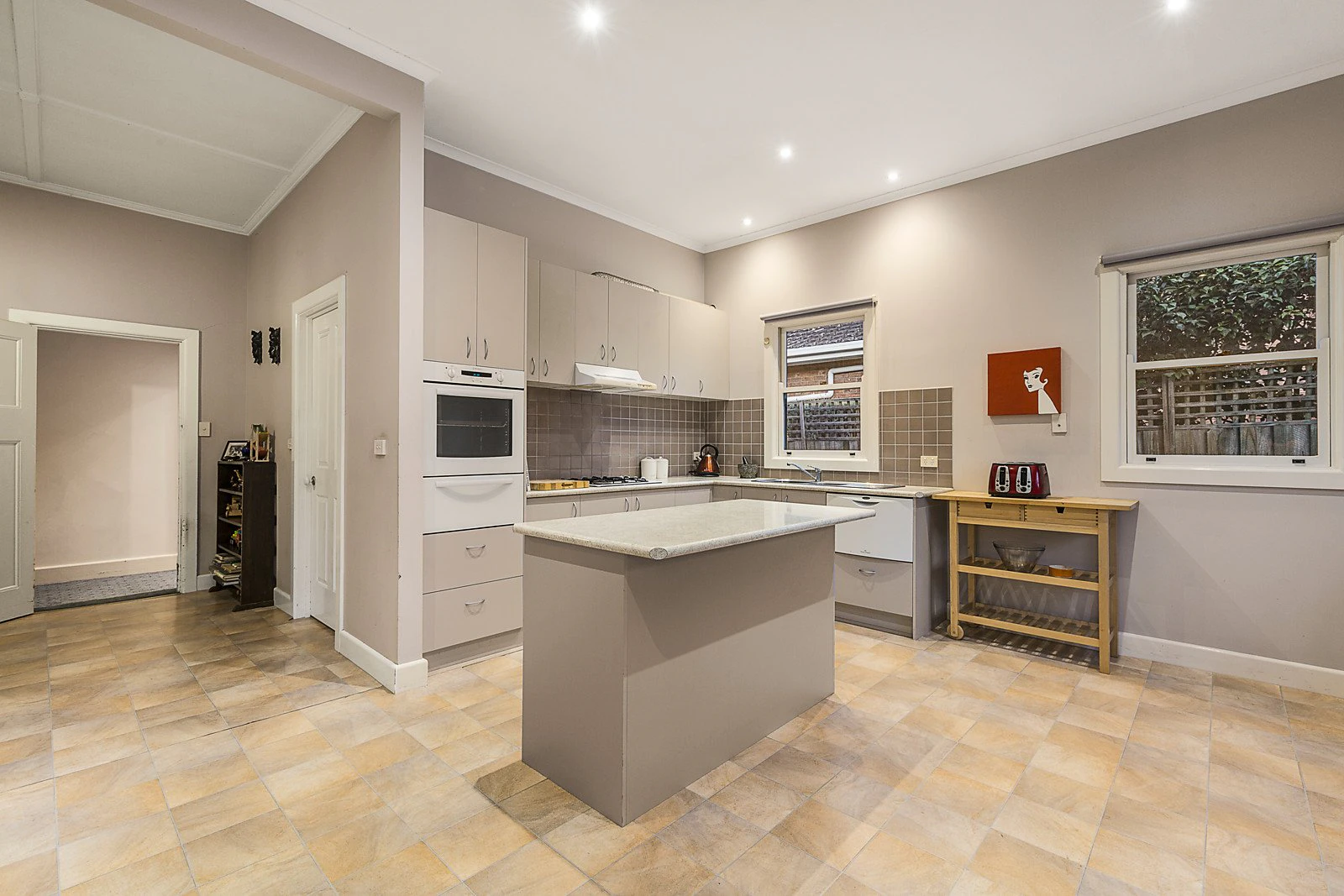 6 Ferndale Road, Glen Iris, VIC