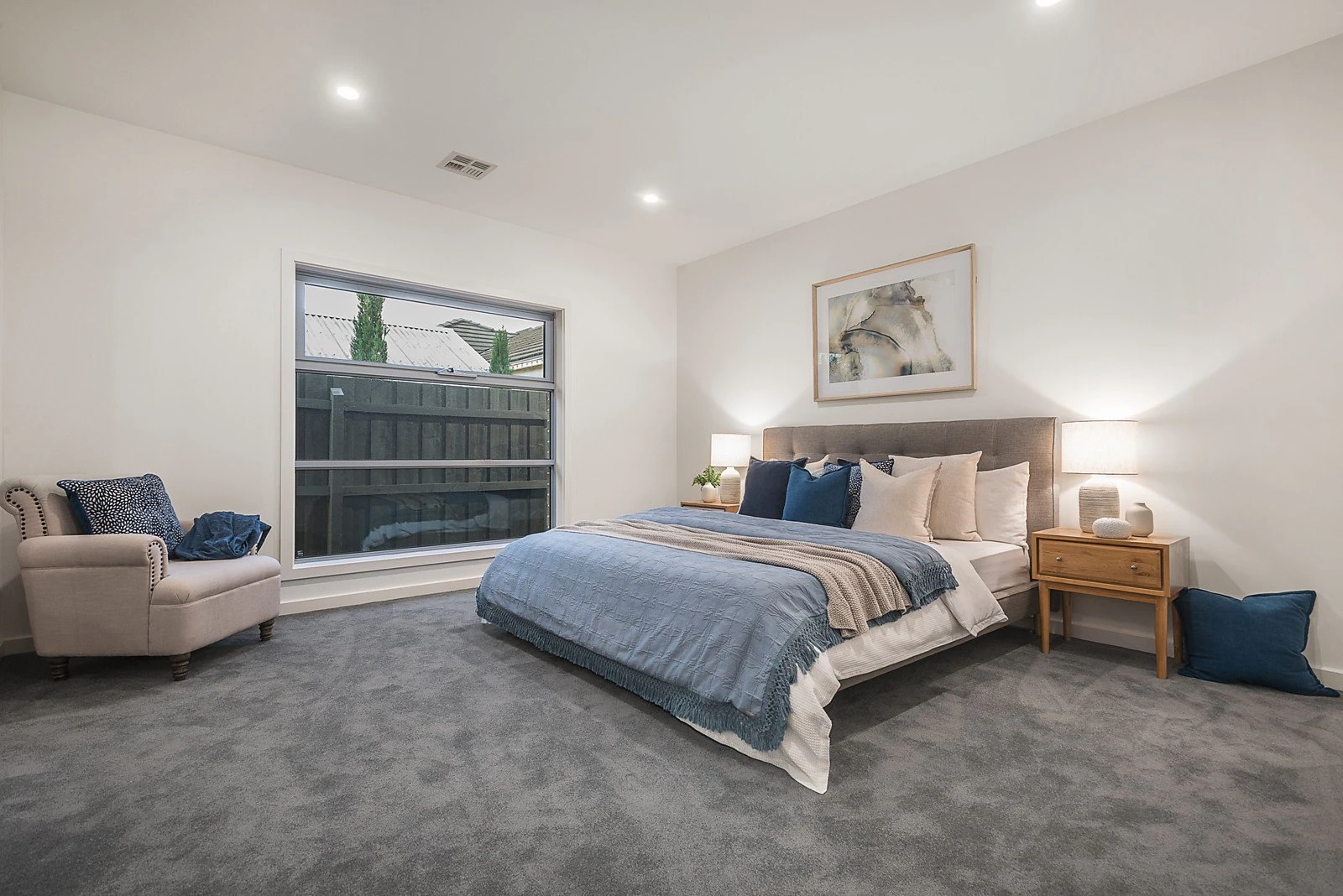 48a Outlook Drive, Camberwell, VIC