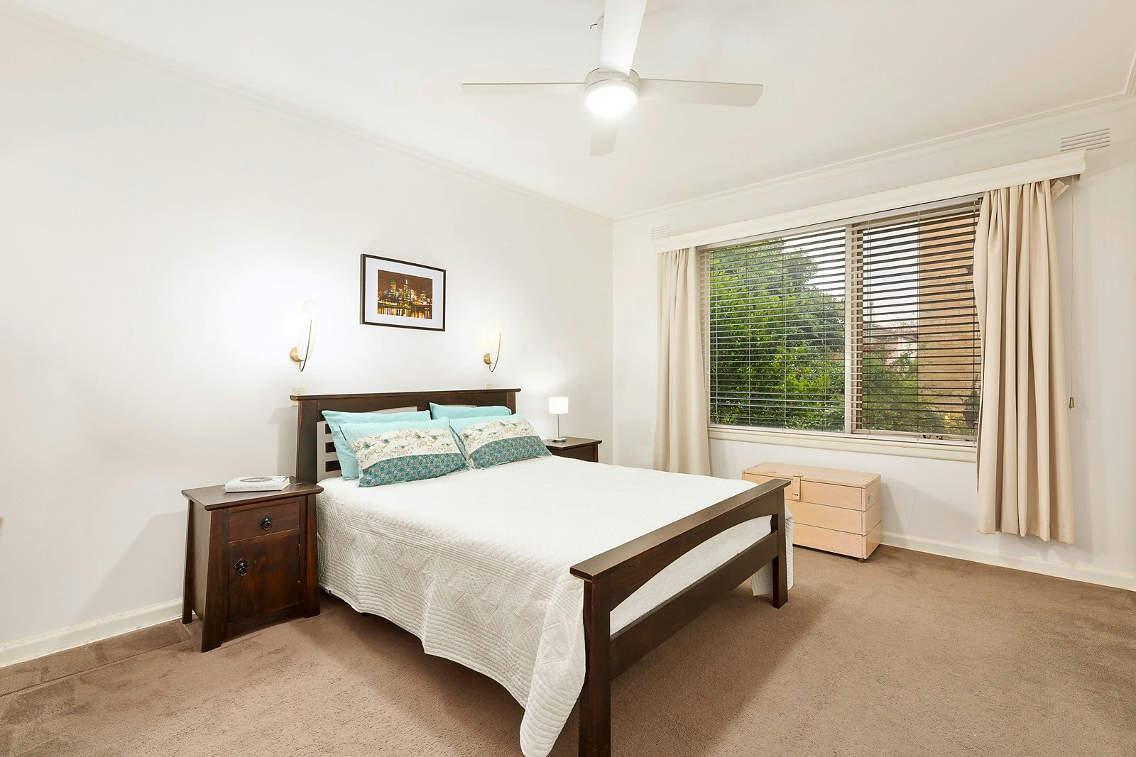 9/641 Malvern Road, Toorak, VIC