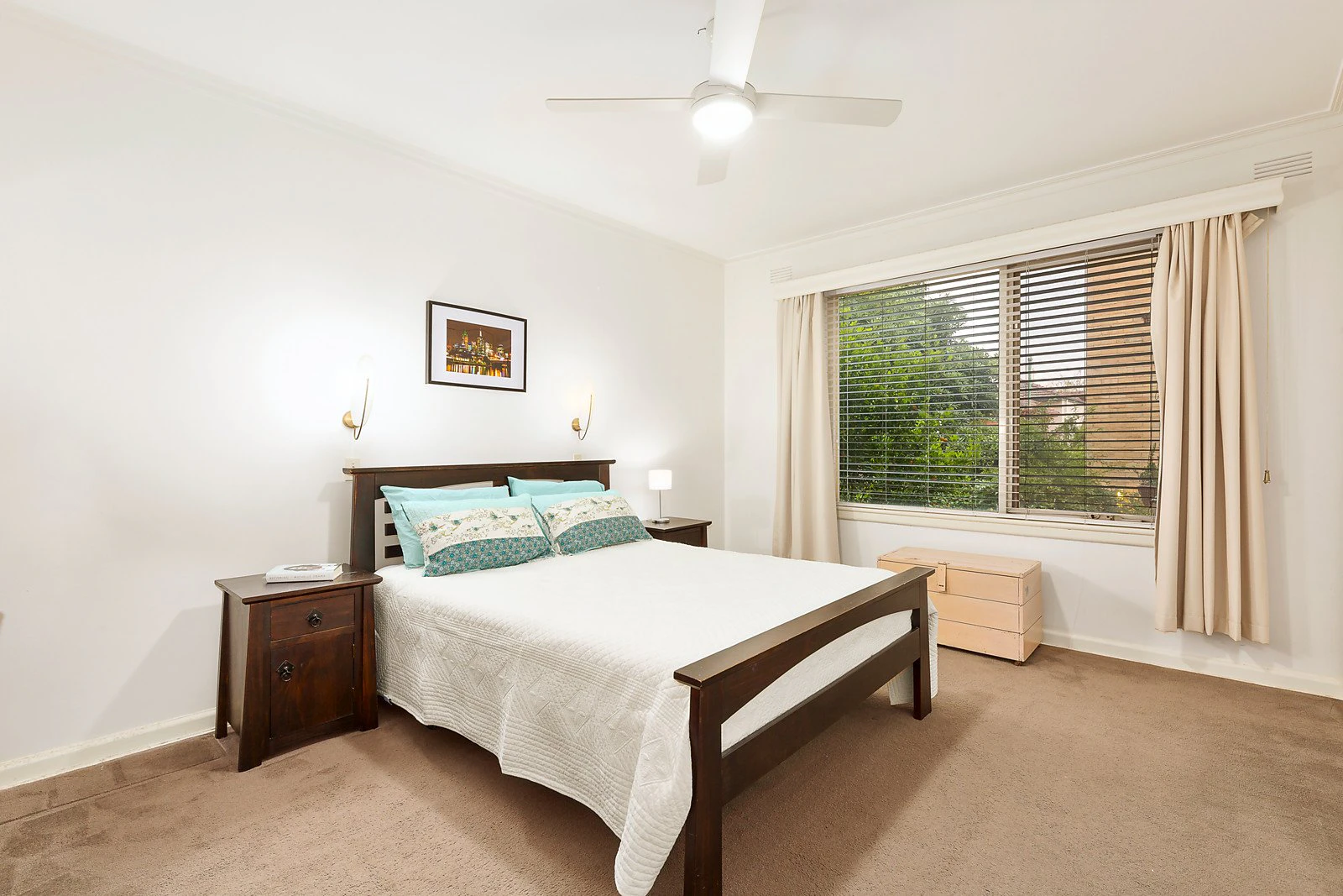 9/641 Malvern Road, Toorak, VIC