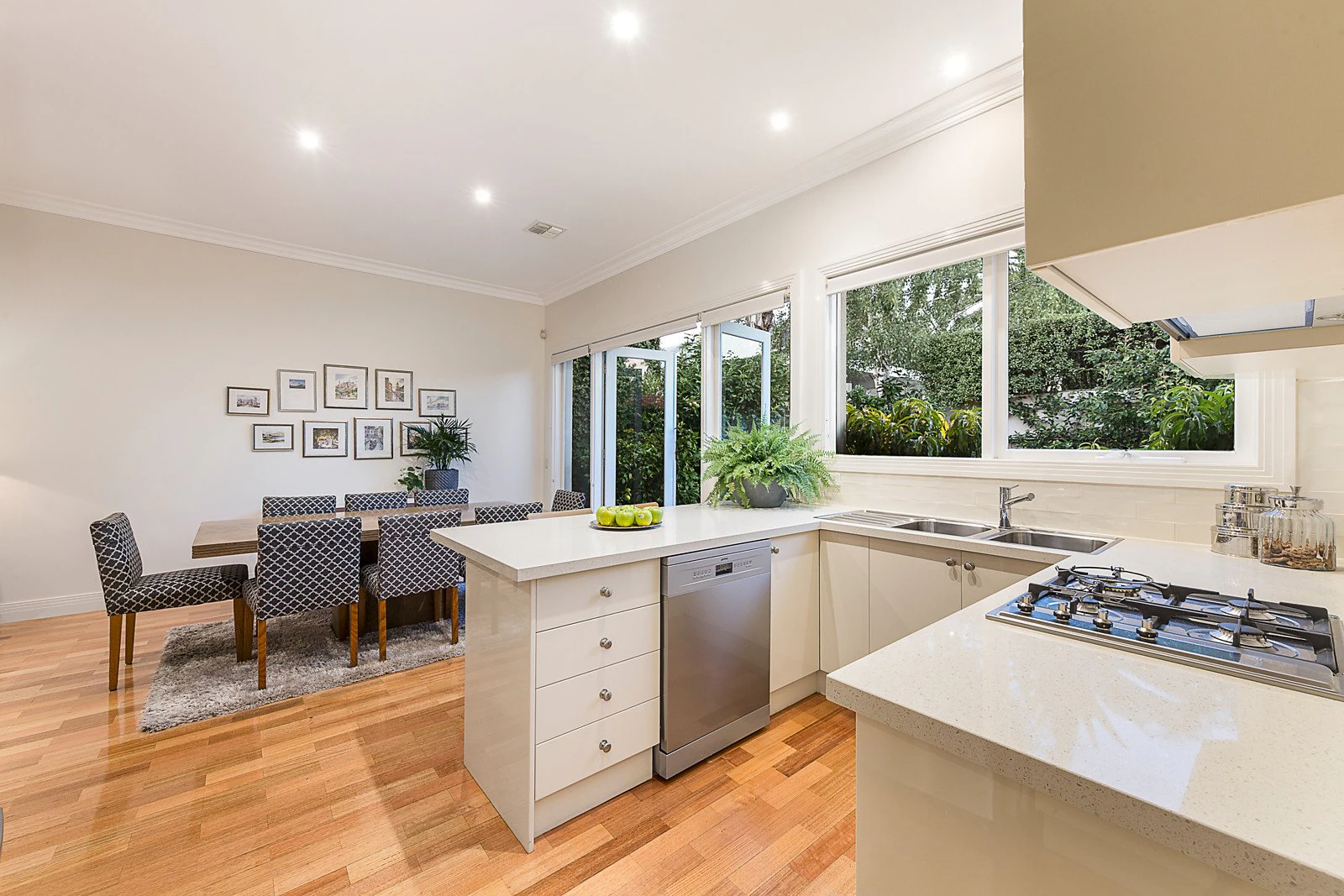 223a Wattletree Road, Malvern, VIC