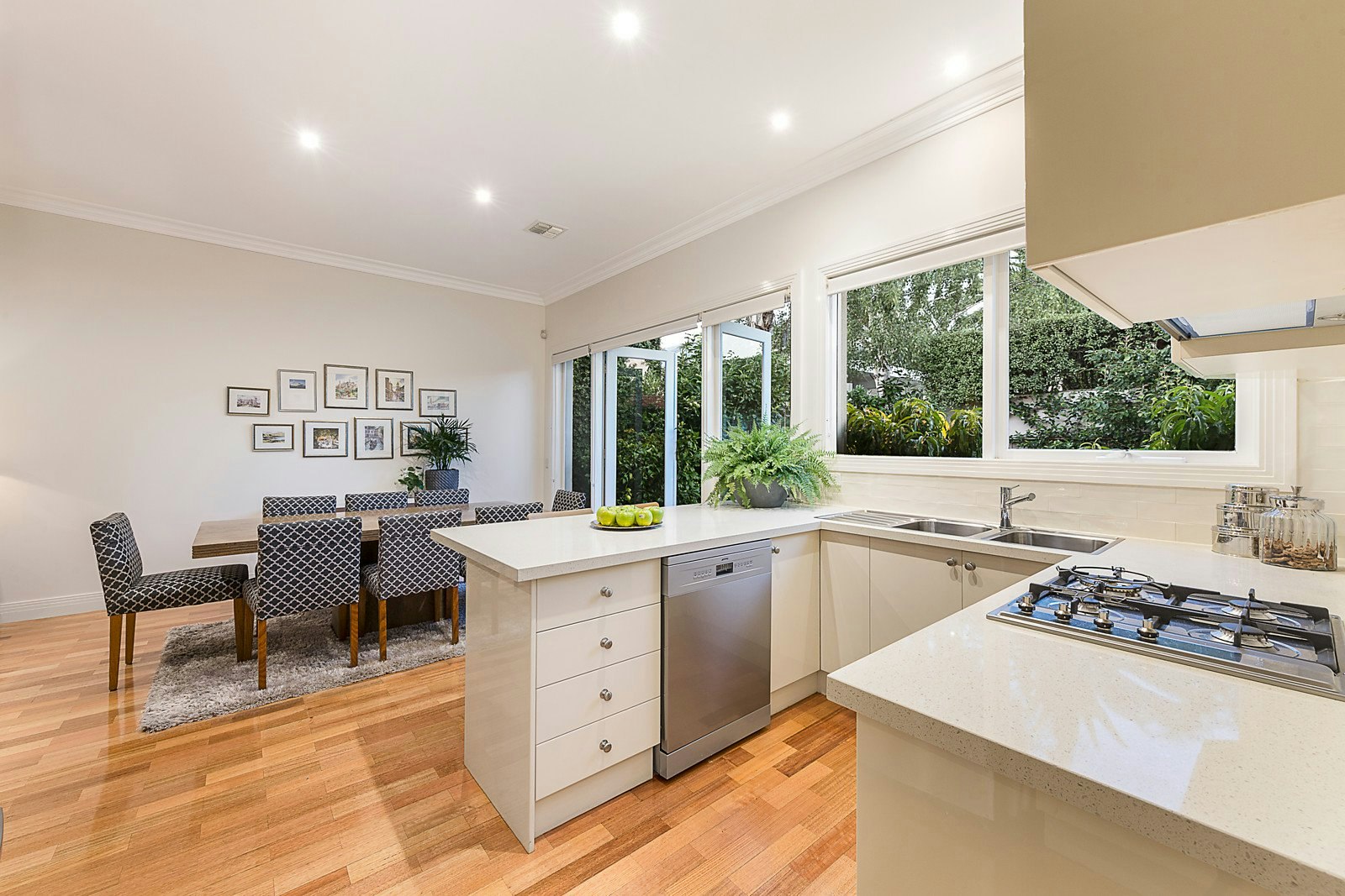 223a Wattletree Road, Malvern, VIC