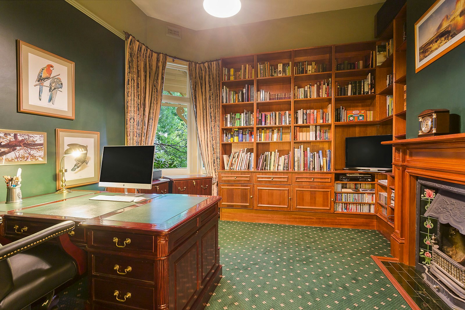 3 Vincent Street, Surrey Hills, VIC