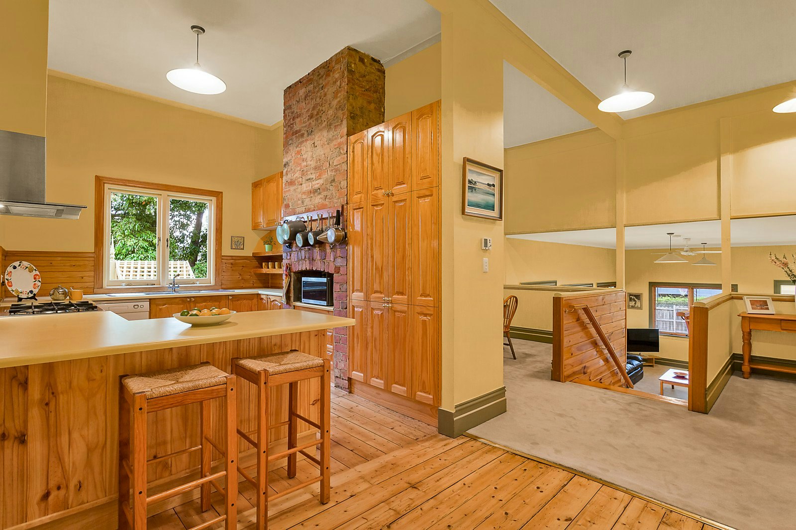 3 Vincent Street, Surrey Hills, VIC