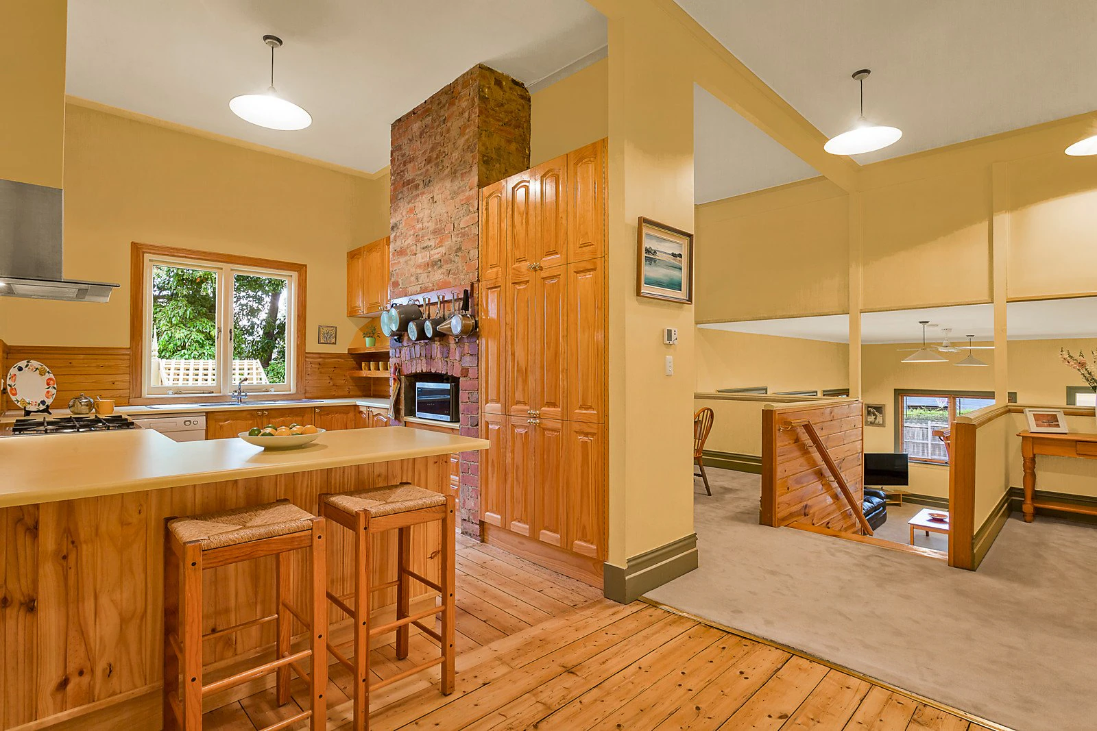 3 Vincent Street, Surrey Hills, VIC