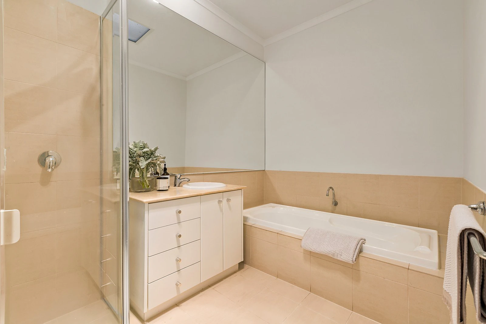 17 Tyrone Street, Camberwell, VIC