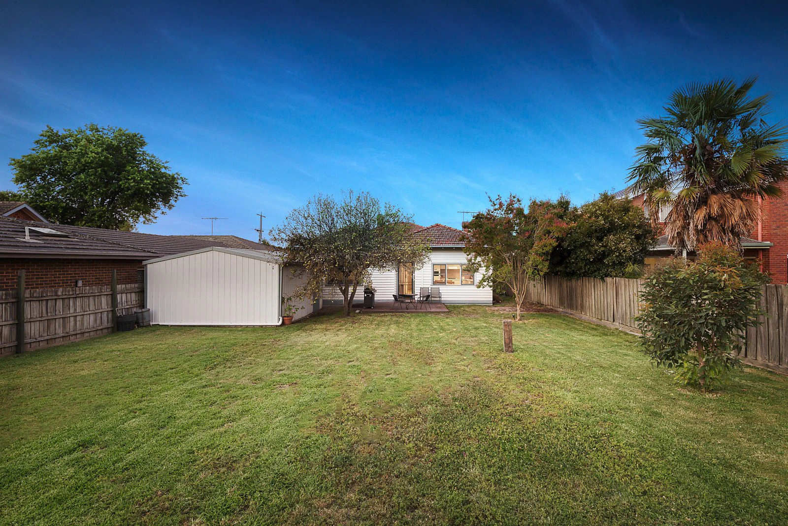 6 Ferndale Road, Glen Iris, VIC