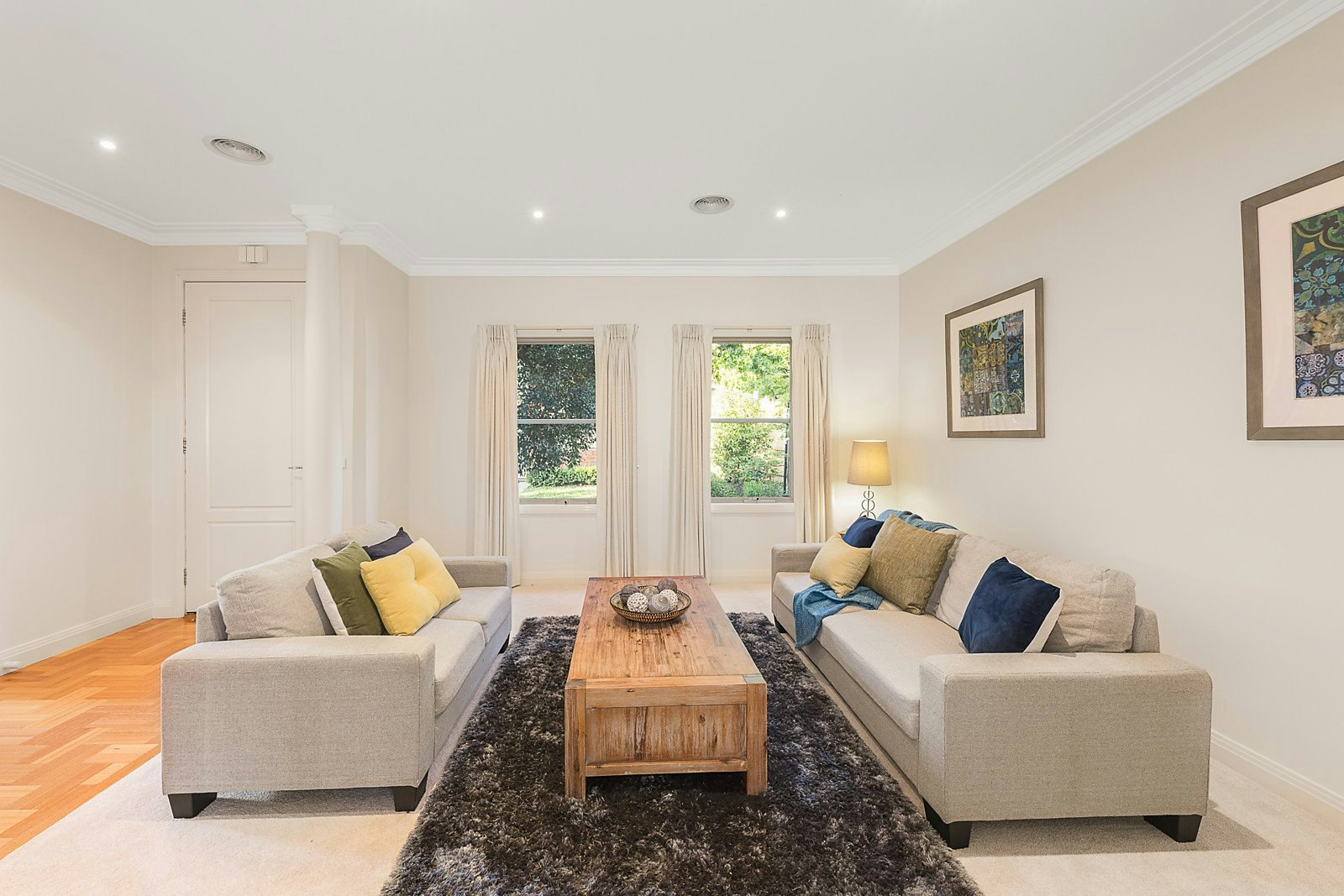 1/114 Guildford Road, Surrey Hills, VIC