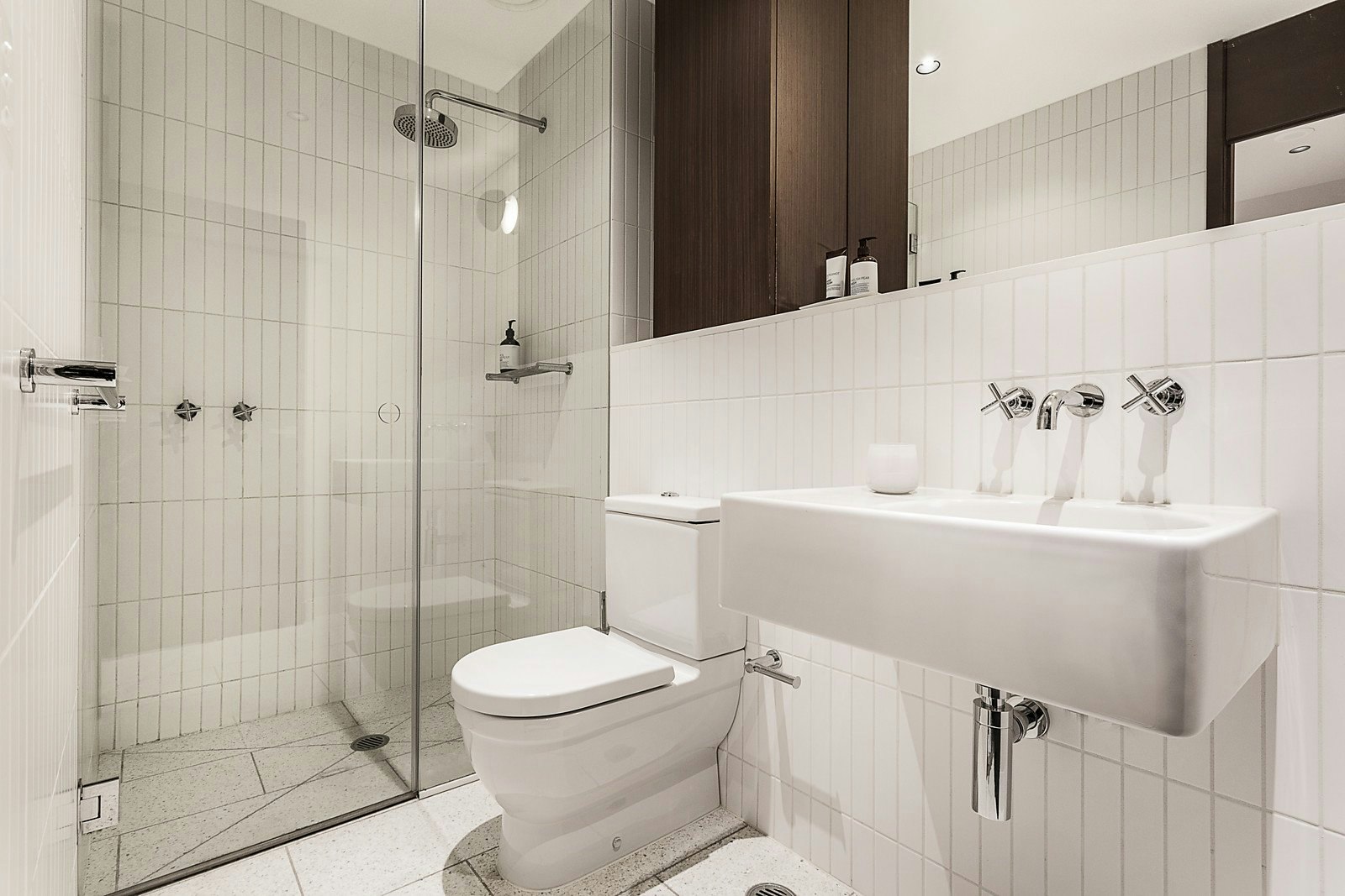 8/64 Anderson Road, Hawthorn East, VIC