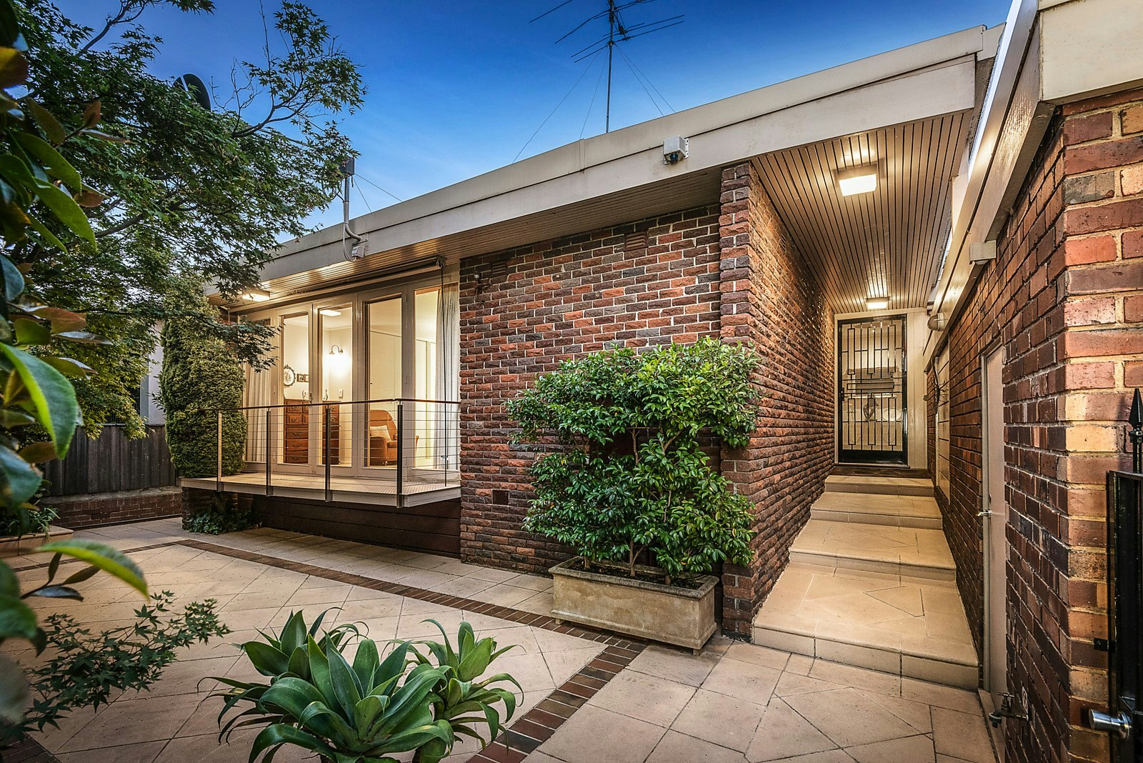 22 Barry Street, Kew, VIC