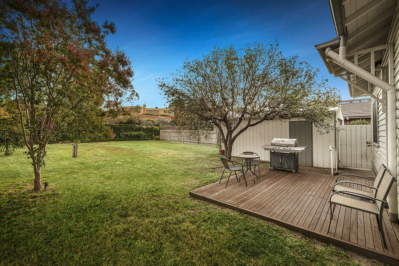 6 Ferndale Road, Glen Iris, VIC