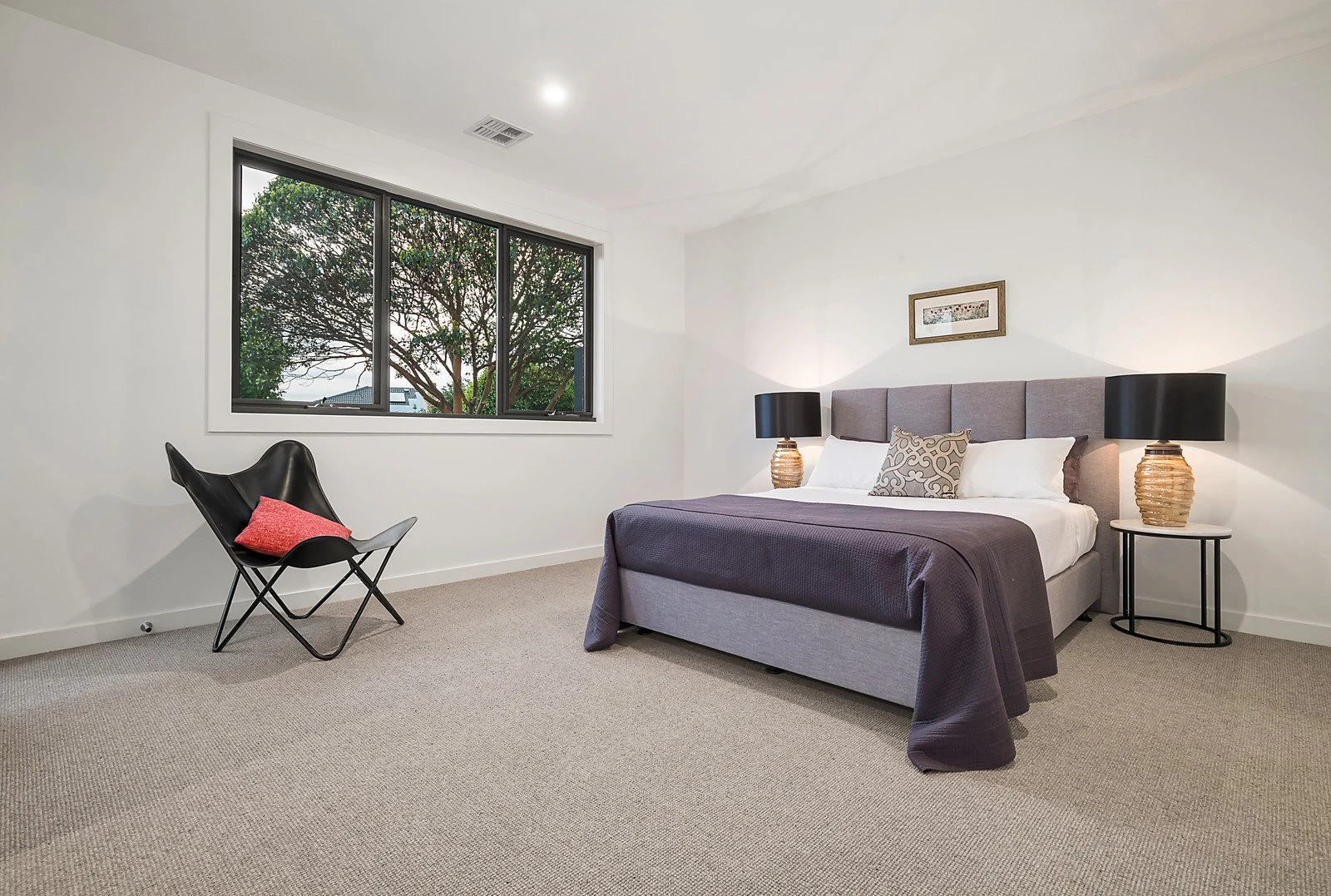 67 Victory Boulevard, Ashburton, VIC