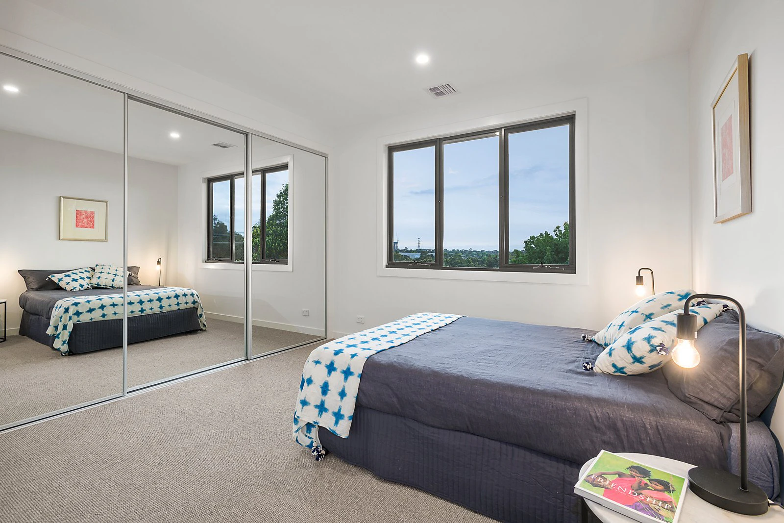 67 Victory Boulevard, Ashburton, VIC