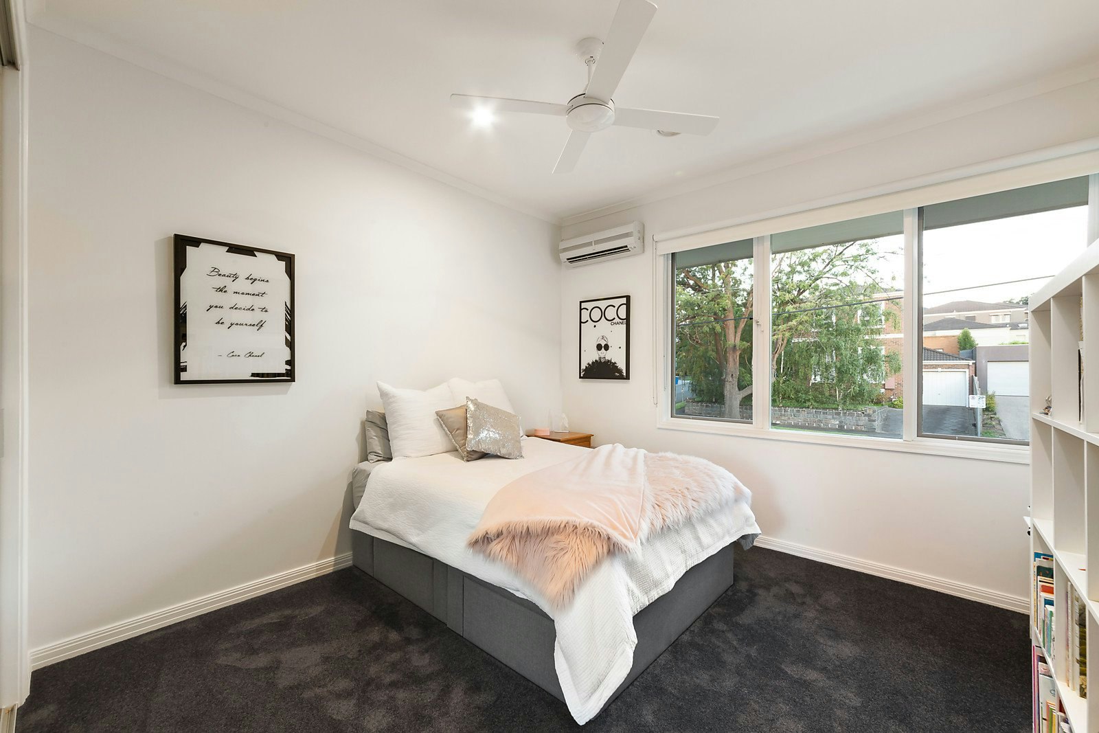 4 High Road, Camberwell, VIC