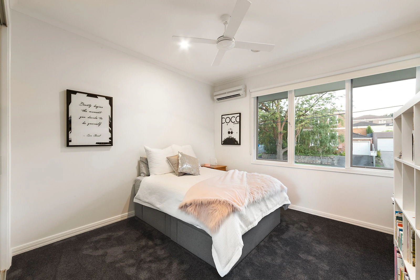 4 High Road, Camberwell, VIC