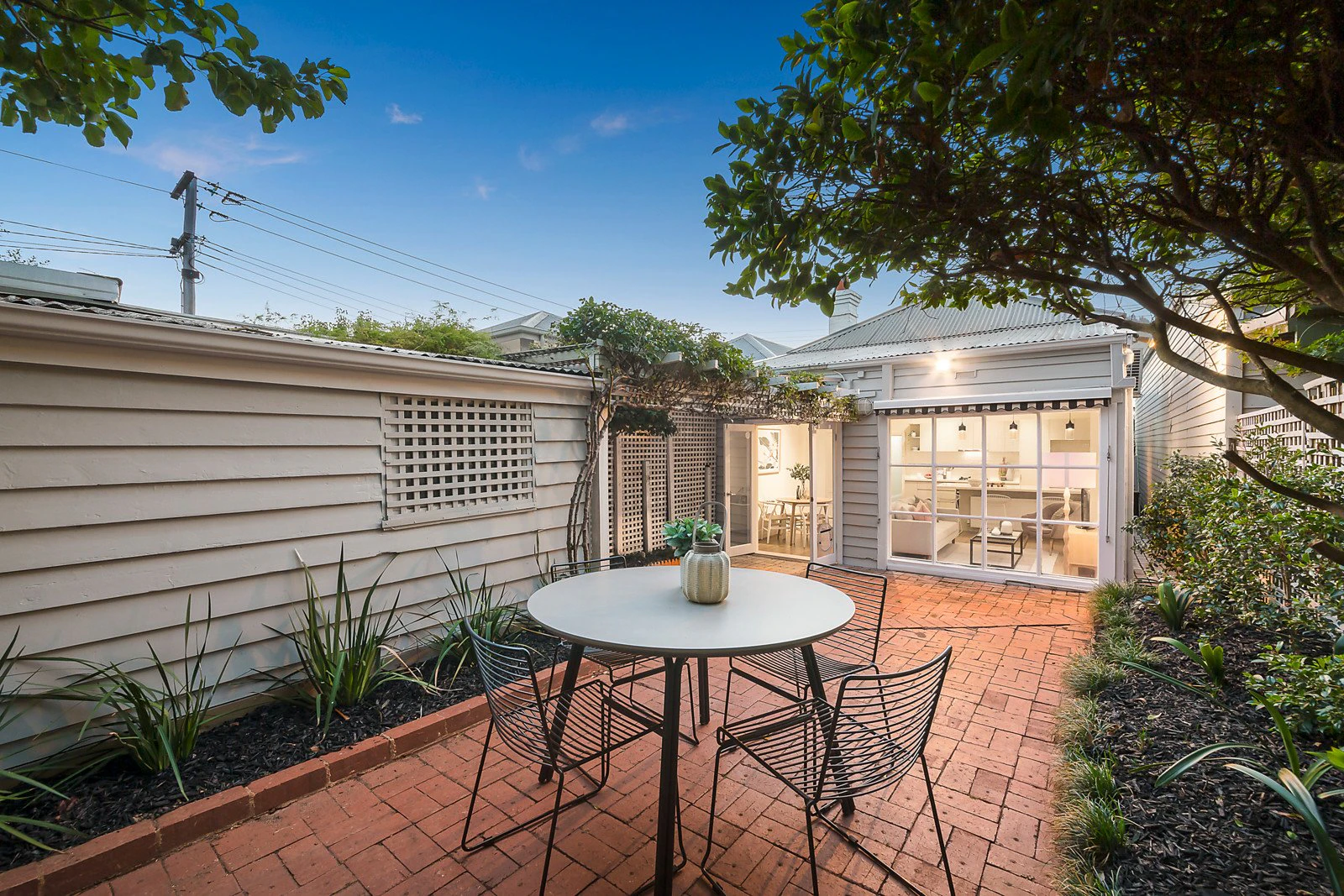 25 Downshire Road, Elsternwick, VIC