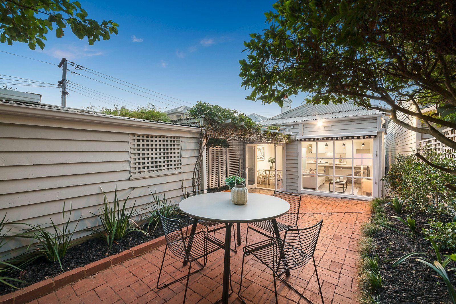 25 Downshire Road, Elsternwick, VIC