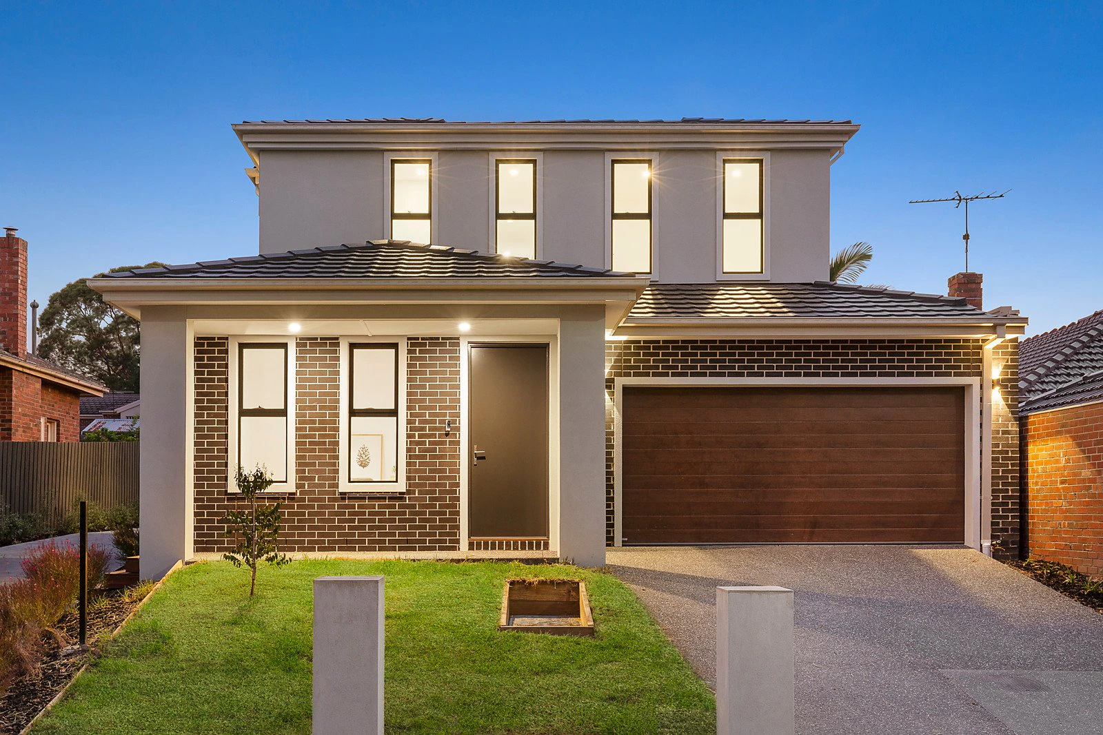 1/5 Belmont Street, Surrey Hills, VIC