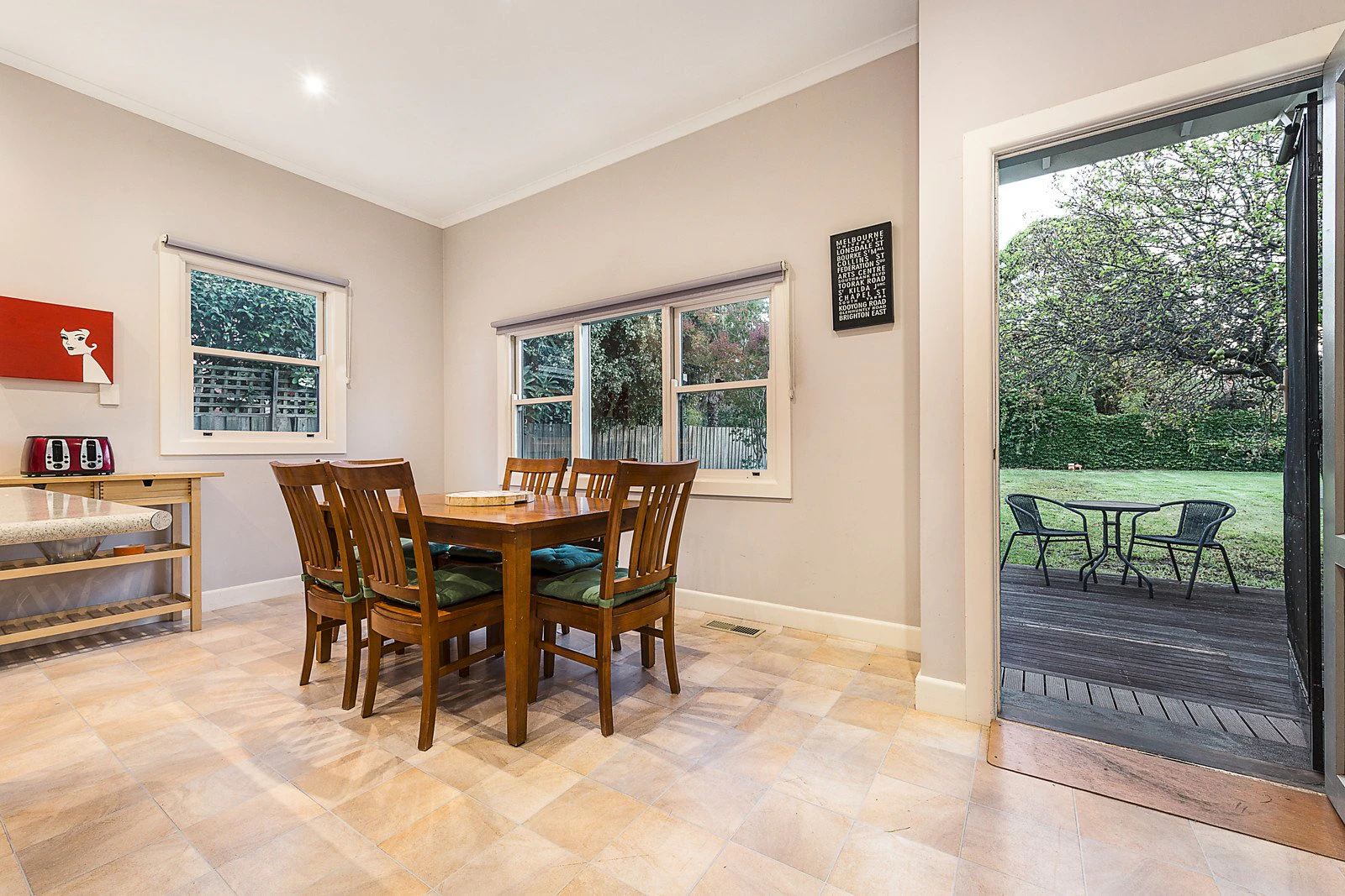 6 Ferndale Road, Glen Iris, VIC