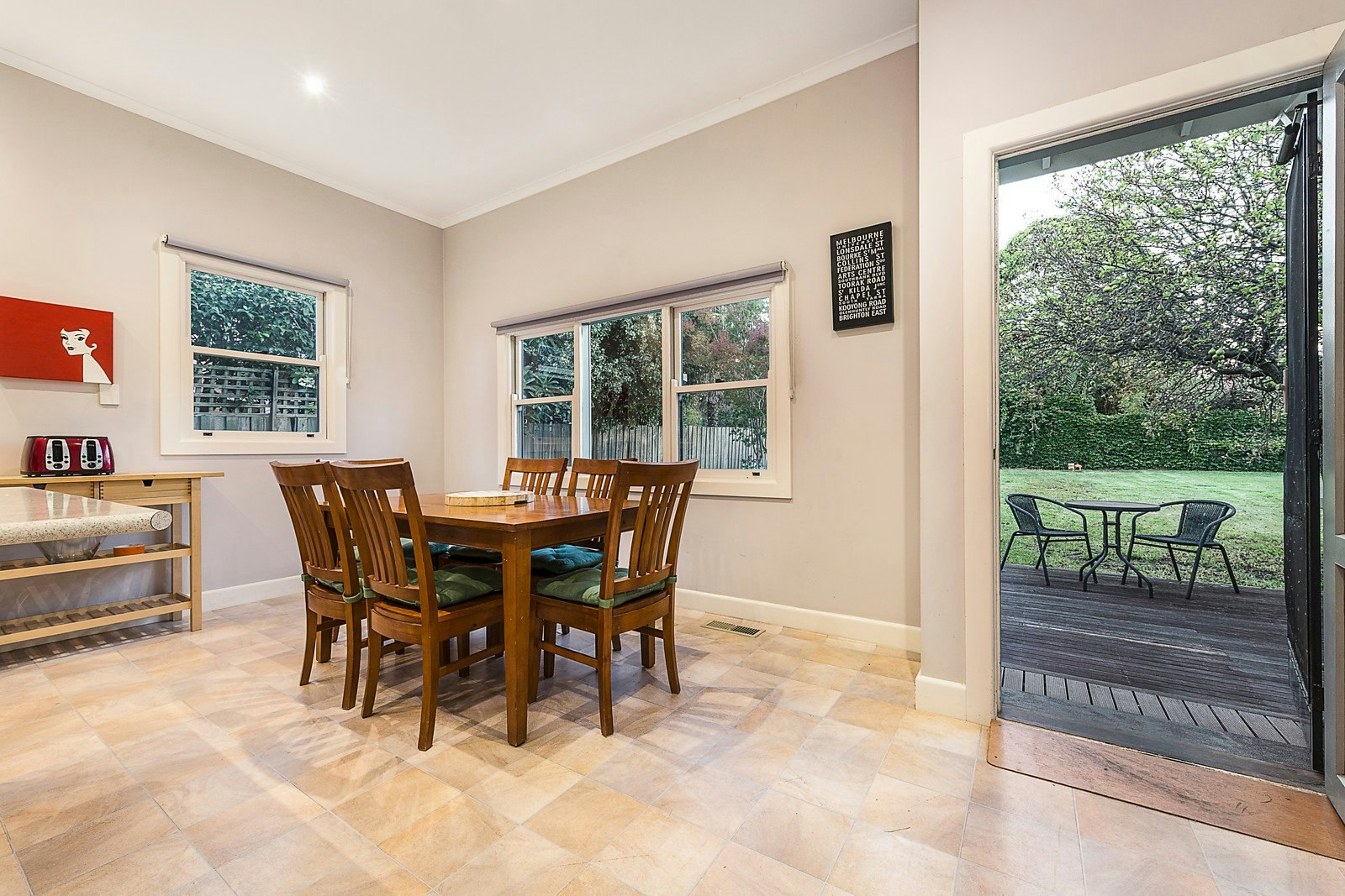 6 Ferndale Road, Glen Iris, VIC