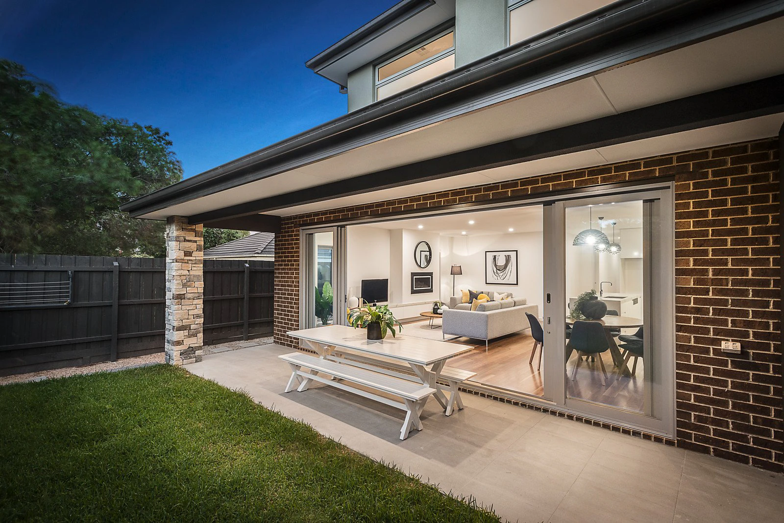 48a Outlook Drive, Camberwell, VIC