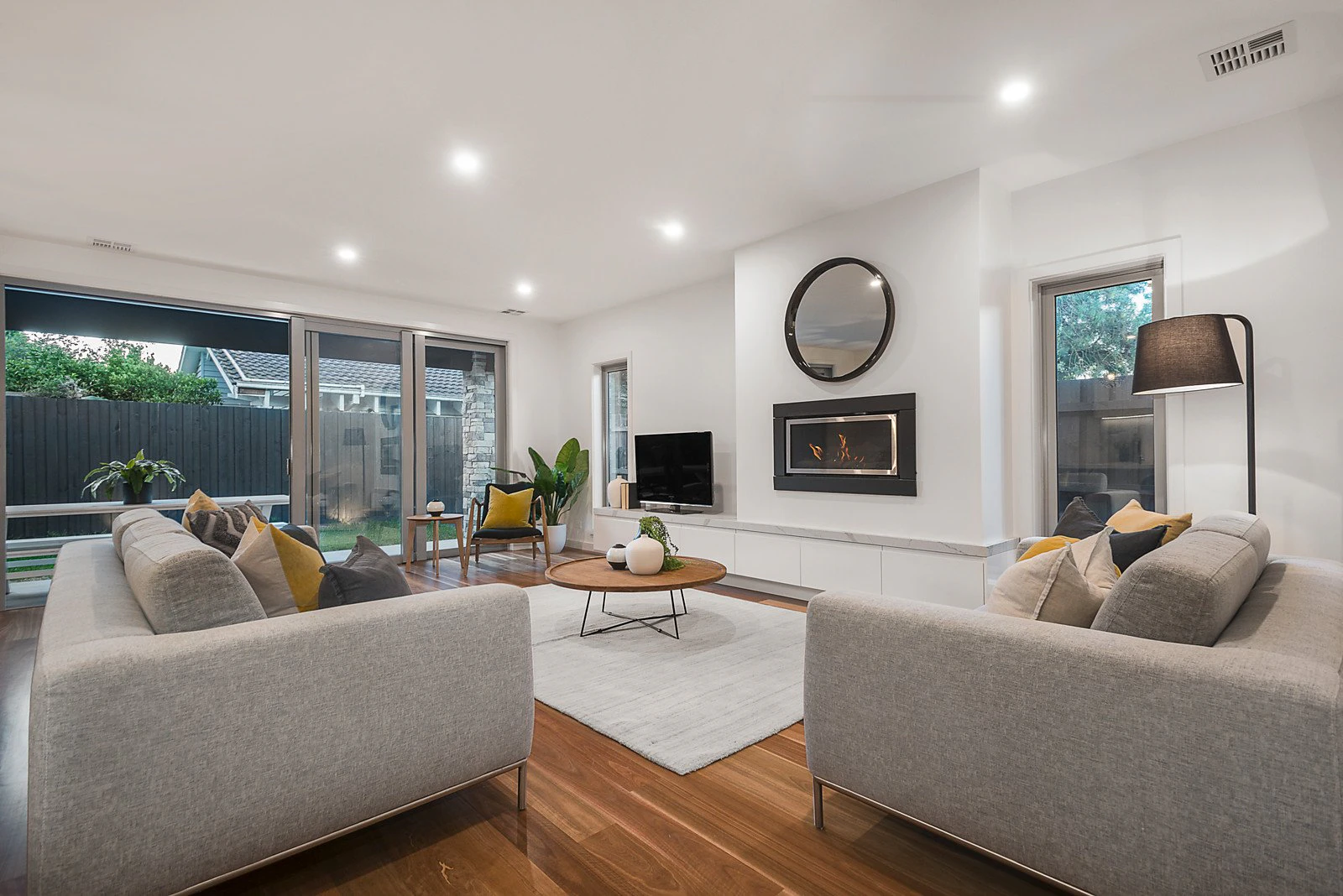 48a Outlook Drive, Camberwell, VIC